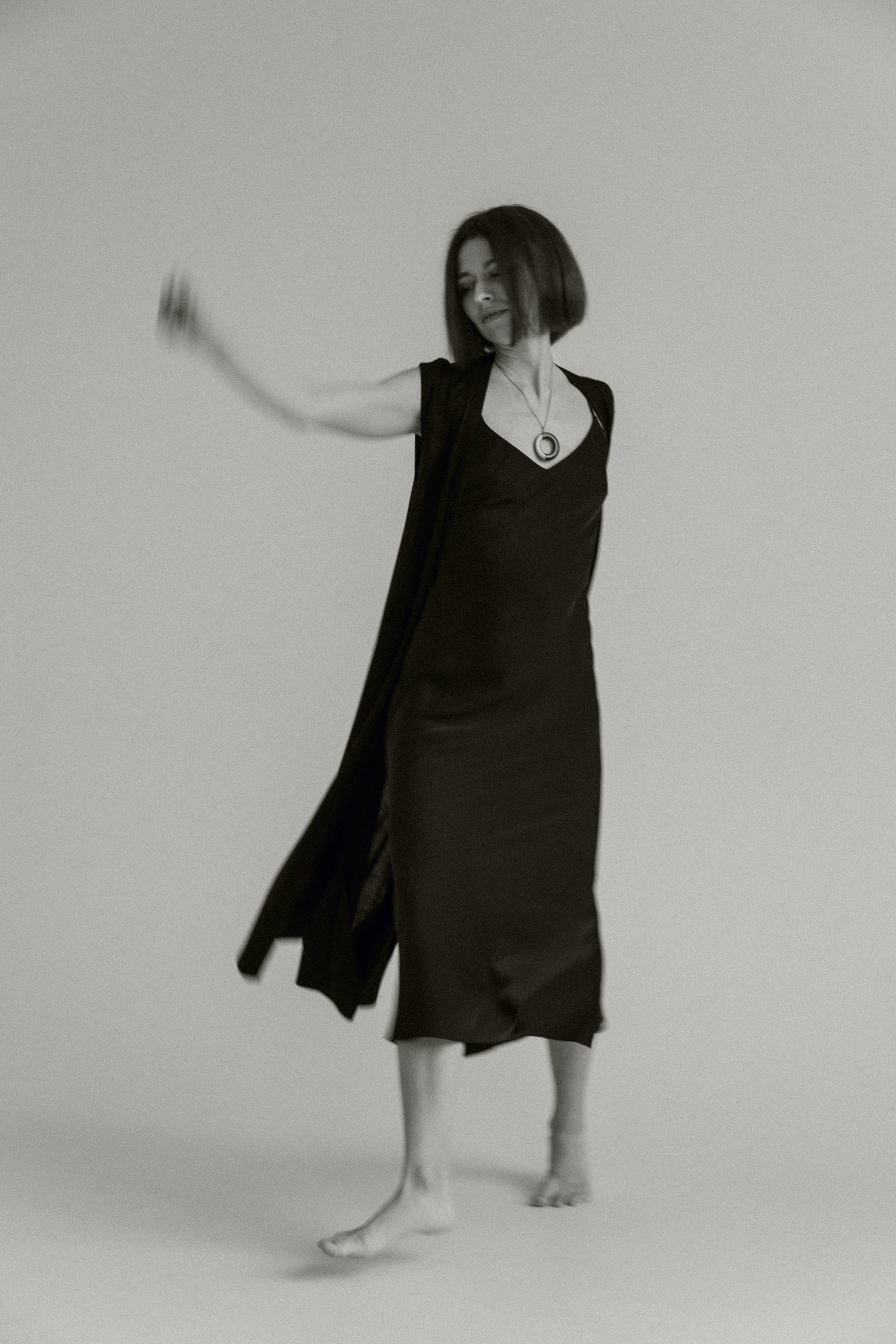 Индивидуальные съёмки. Фотограф Анна Гаремина. Контент и индивидуальные съёмки