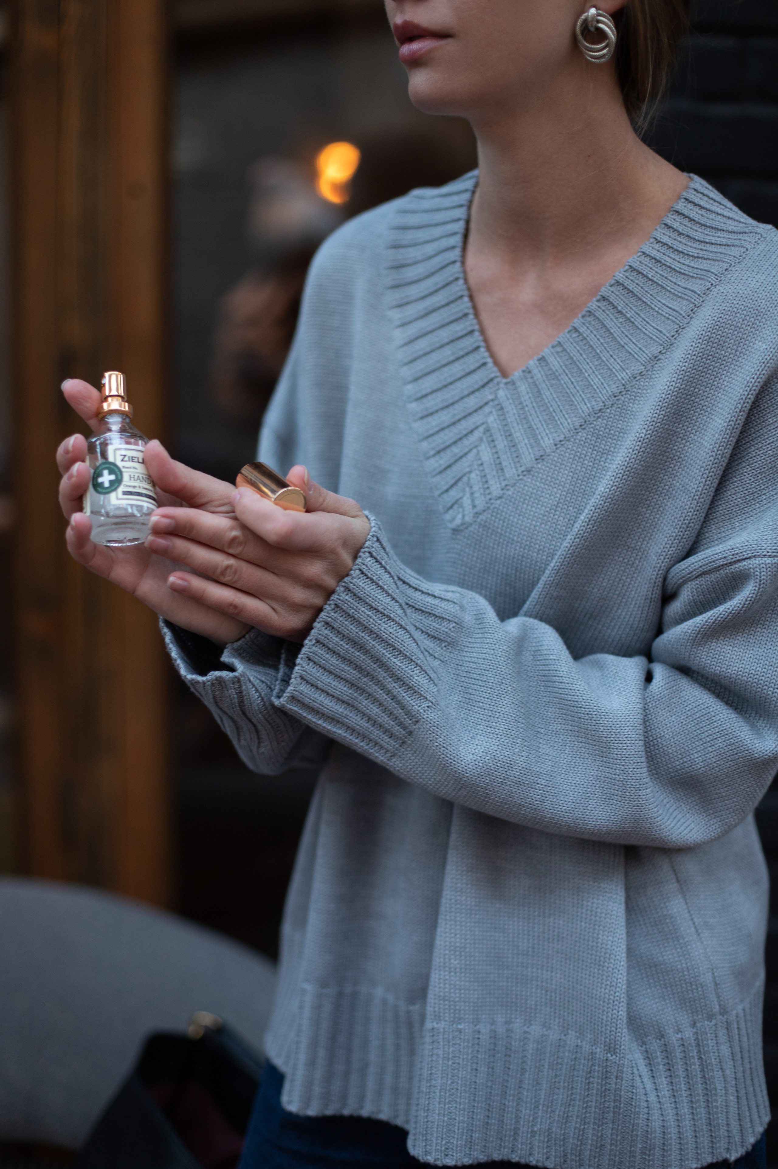 Бренды. Фотограф Анна Гаремина. Контент и индивидуальные съёмки