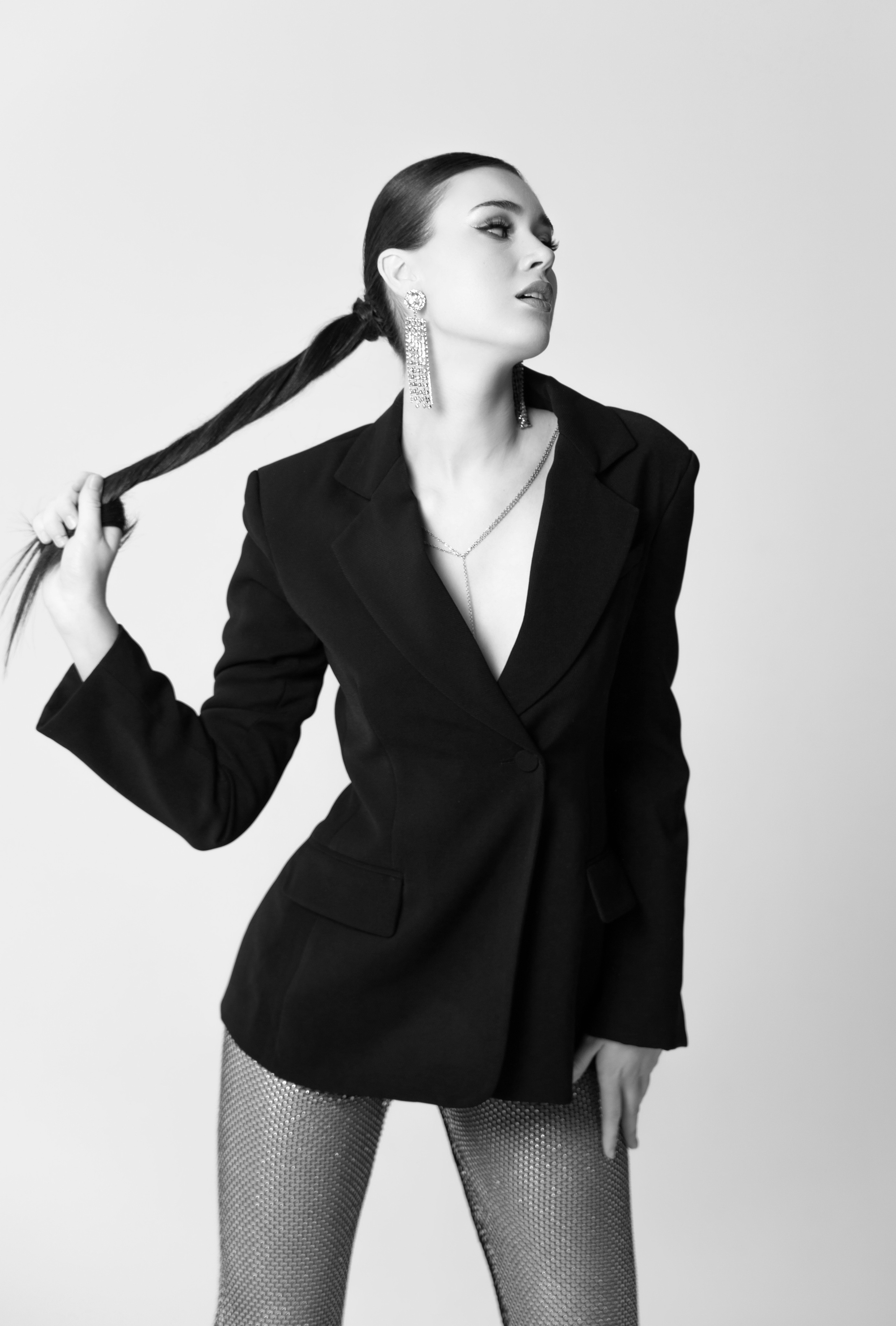 Индивидуальные съёмки. Фотограф Анна Гаремина. Контент и индивидуальные съёмки