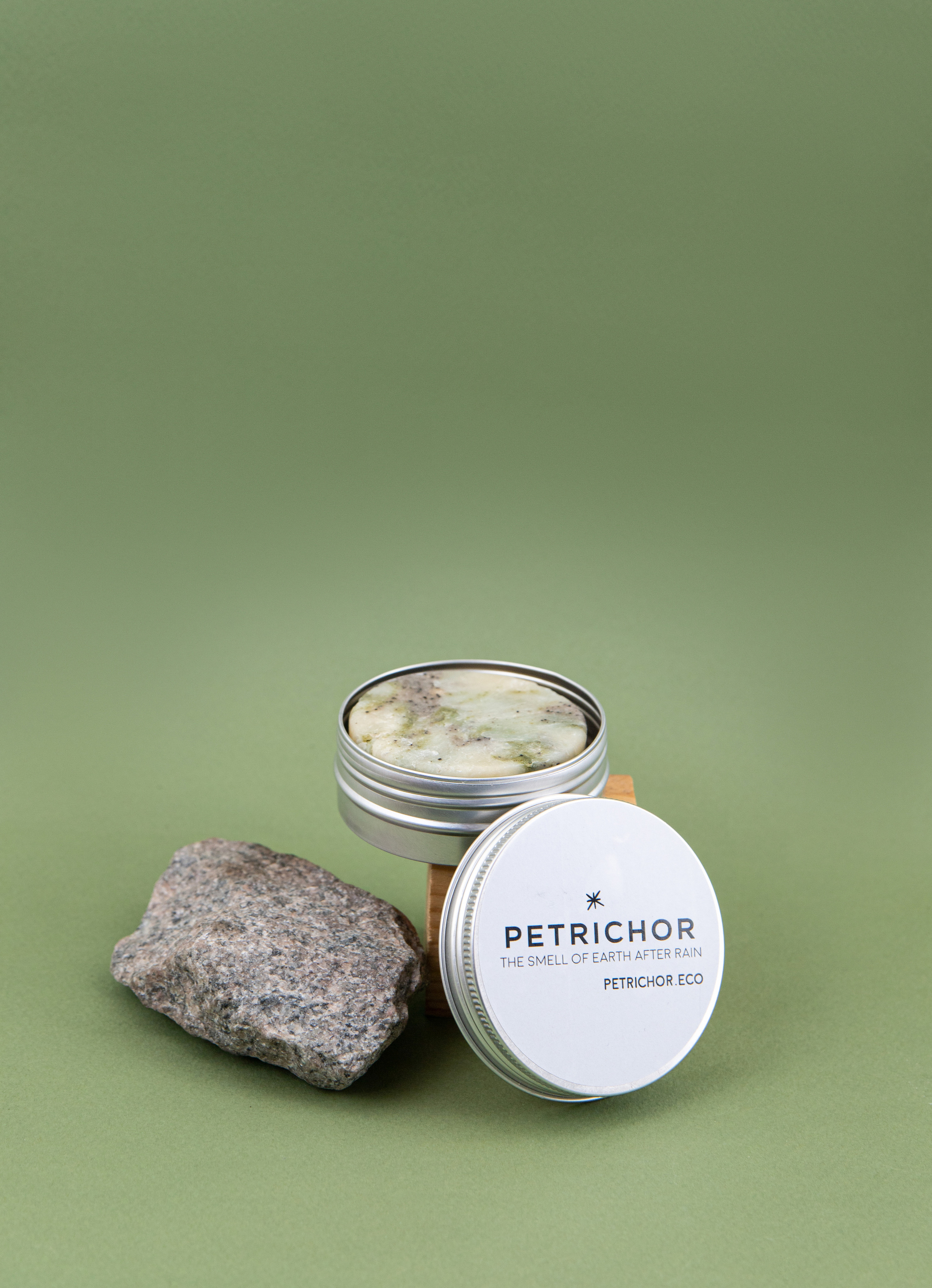 Бренды. Фотограф Анна Гаремина. Контент и индивидуальные съёмки