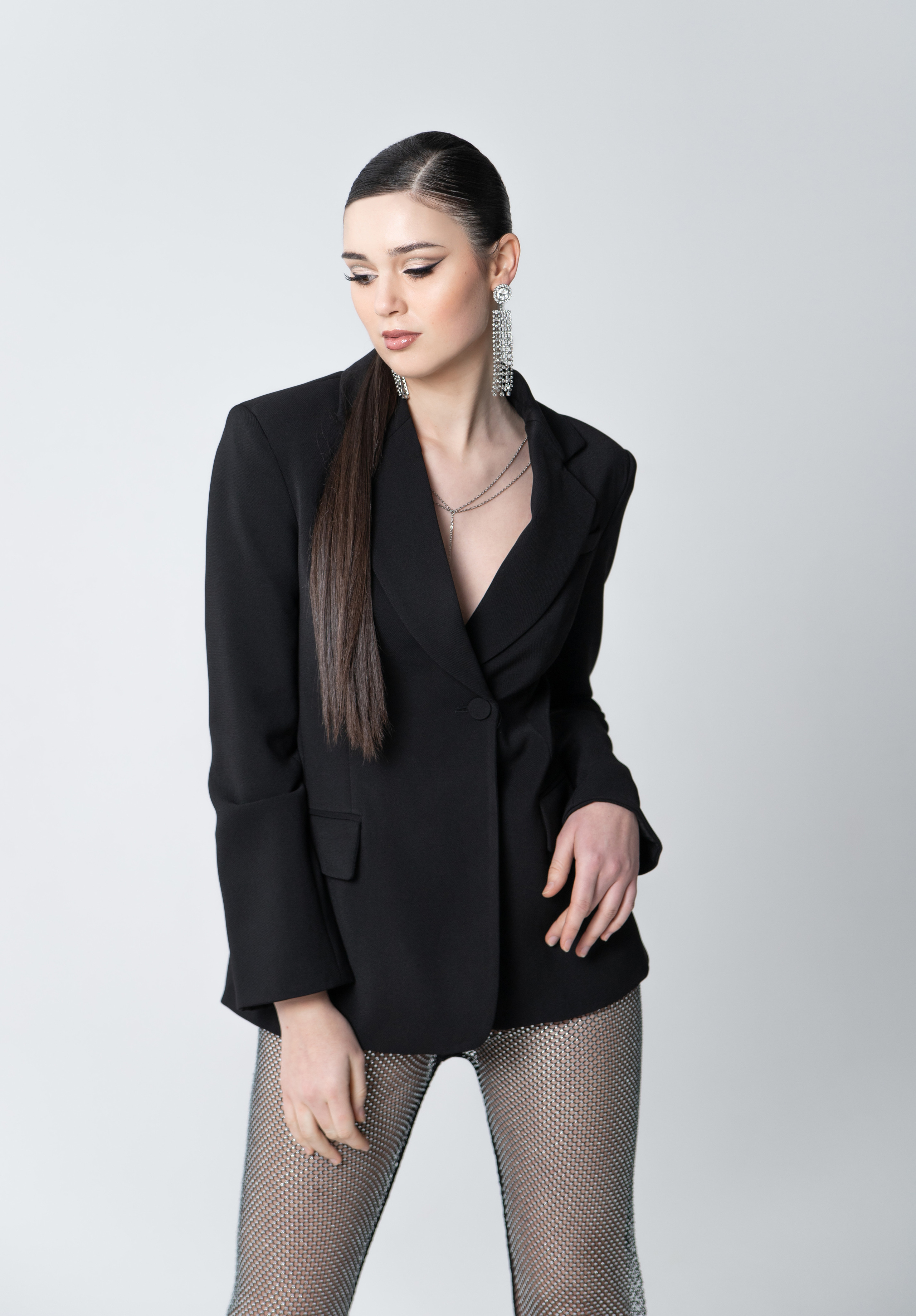 Индивидуальные съёмки. Фотограф Анна Гаремина. Контент и индивидуальные съёмки