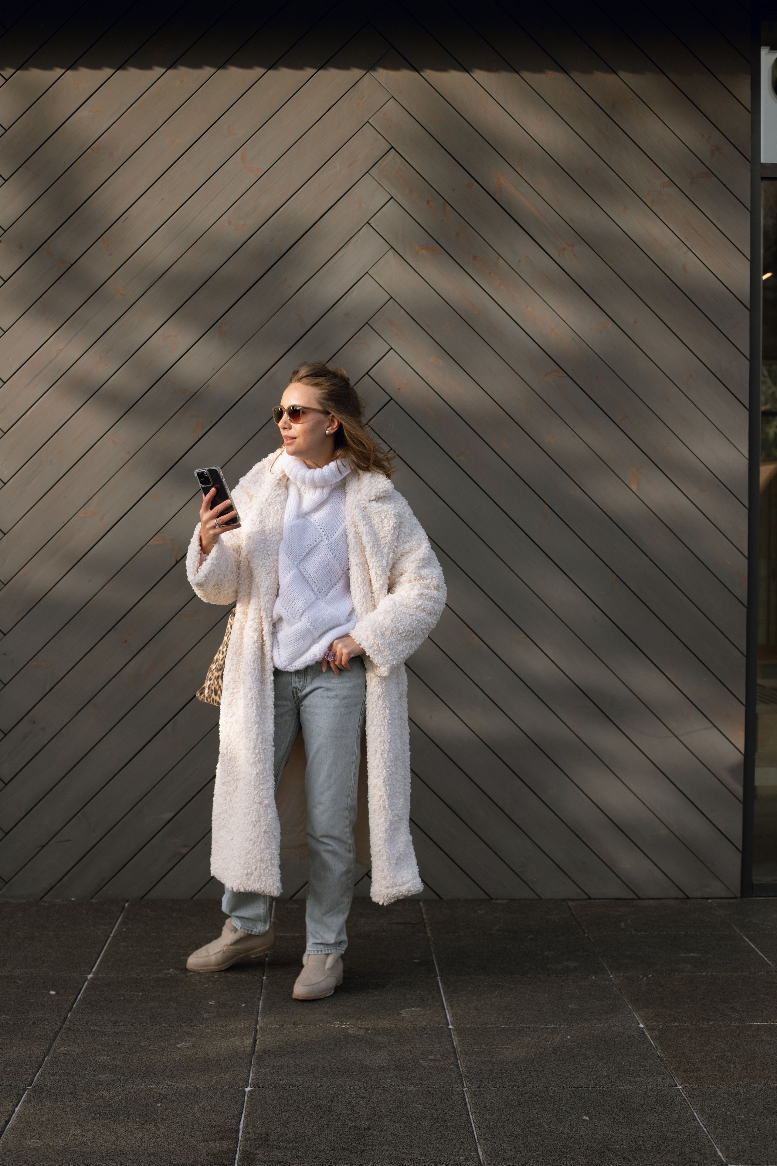 Бренды. Фотограф Анна Гаремина. Контент и индивидуальные съёмки