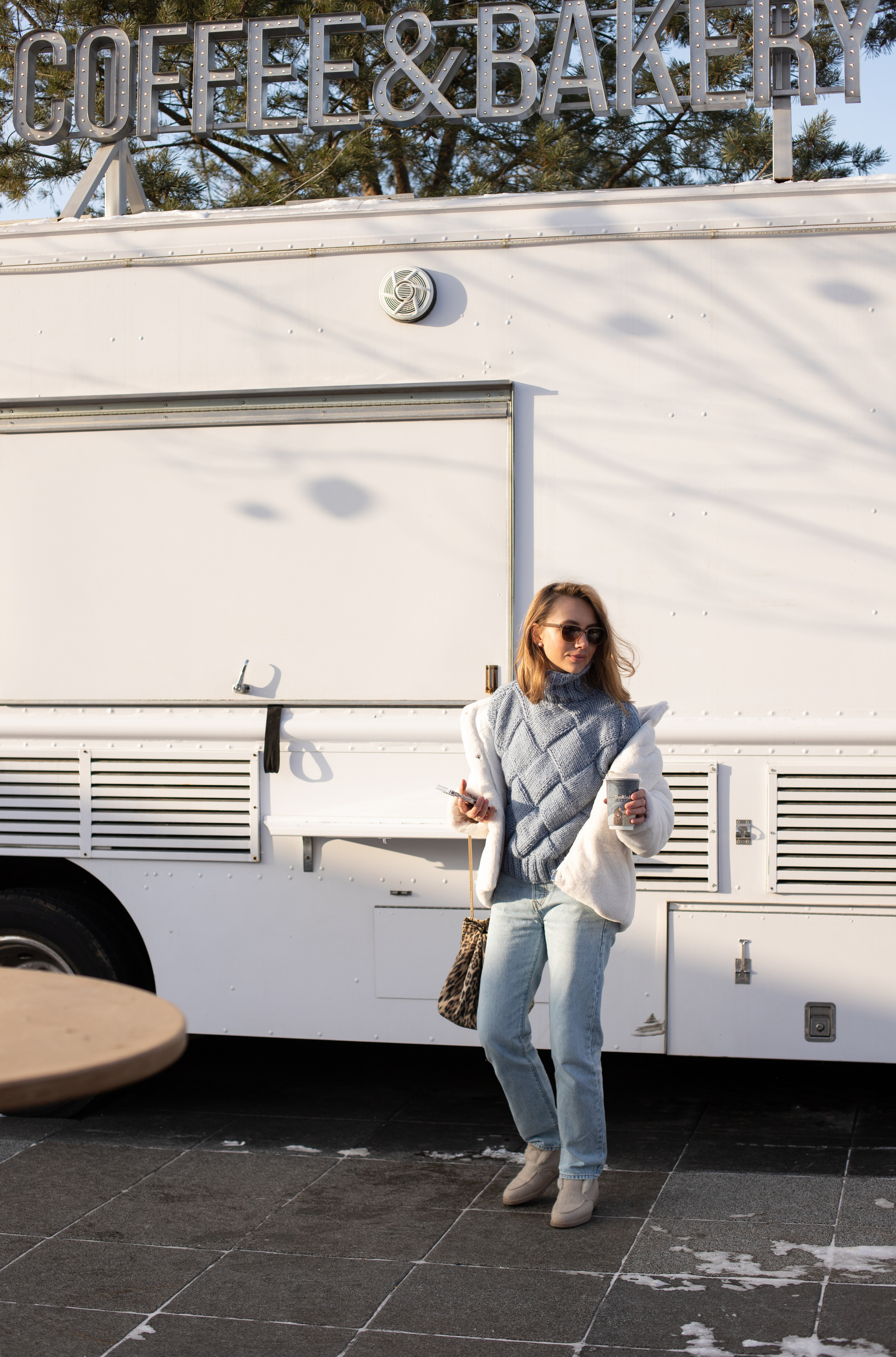 Бренды. Фотограф Анна Гаремина. Контент и индивидуальные съёмки