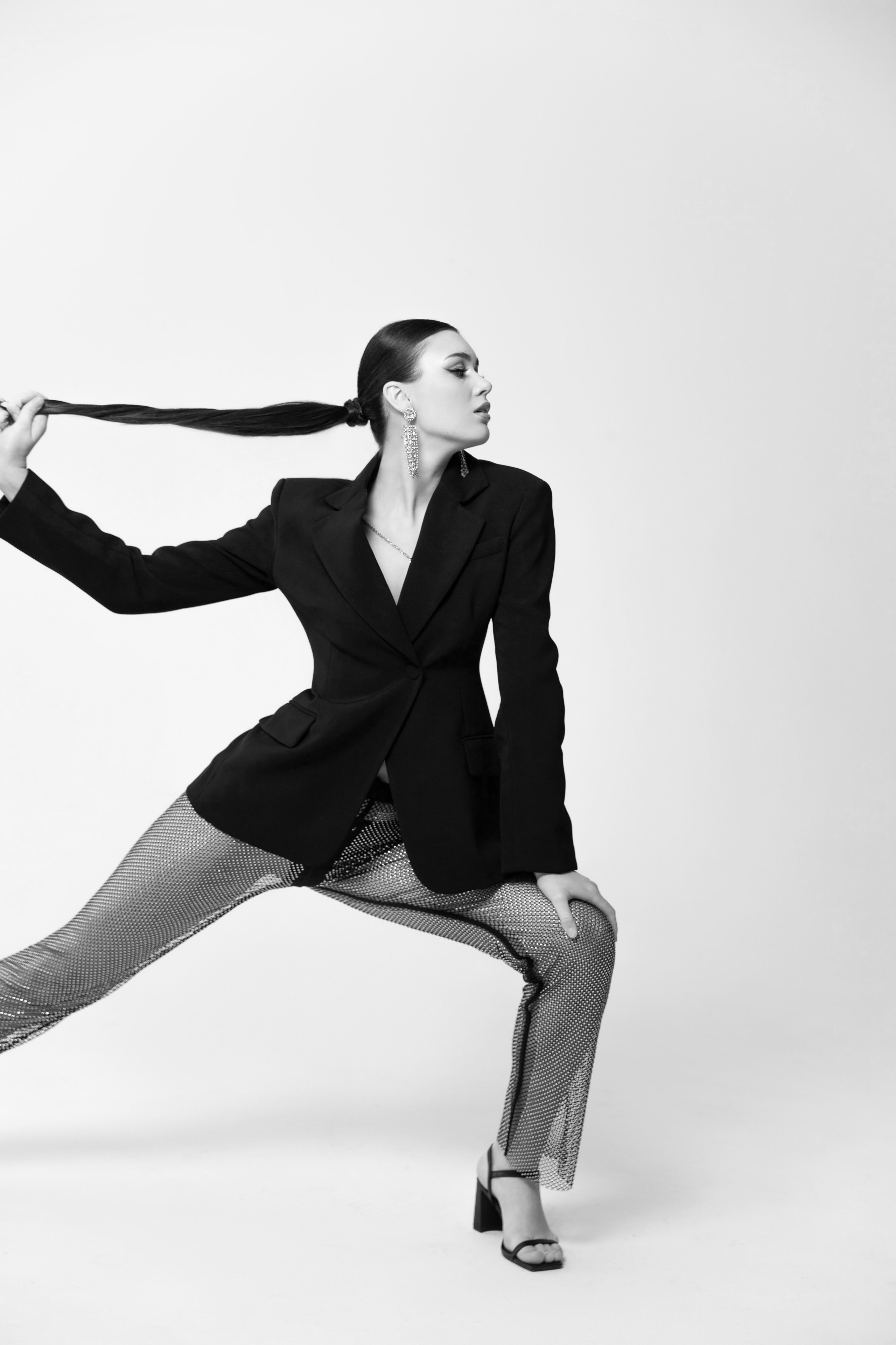 Индивидуальные съёмки. Фотограф Анна Гаремина. Контент и индивидуальные съёмки