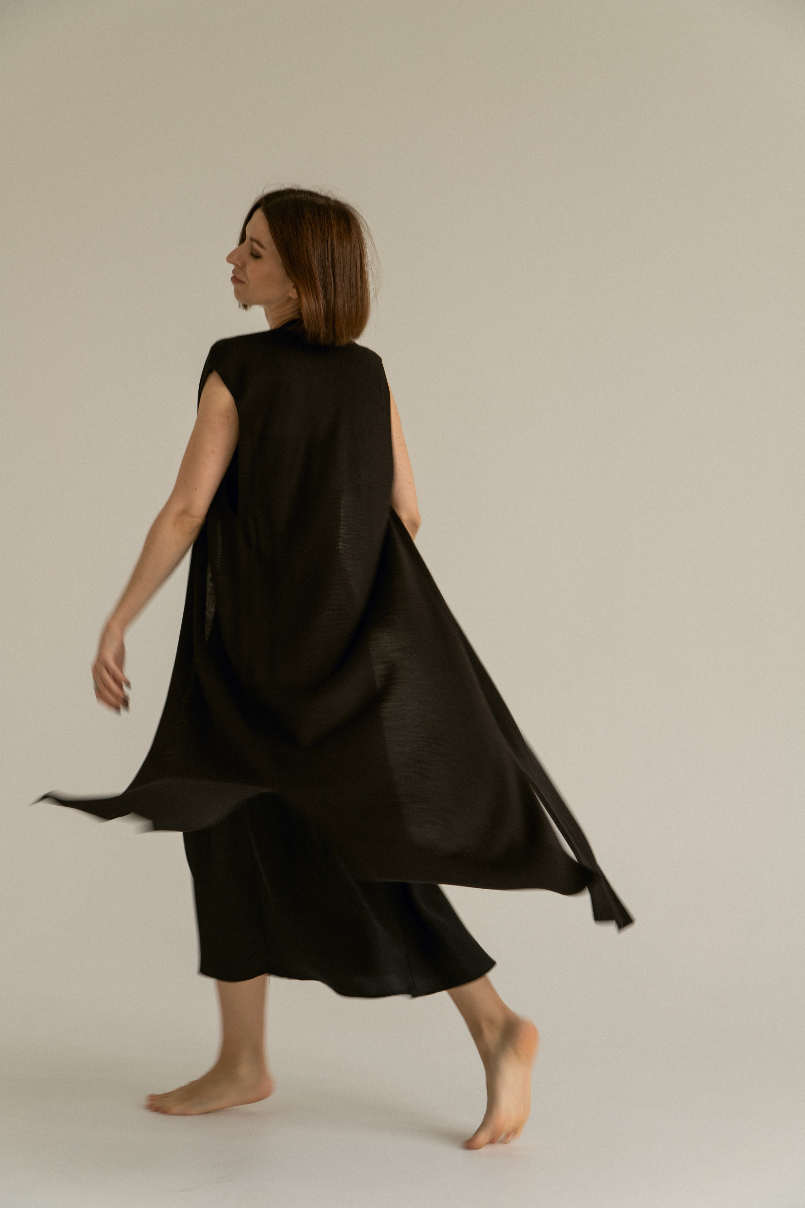 Индивидуальные съёмки. Фотограф Анна Гаремина. Контент и индивидуальные съёмки