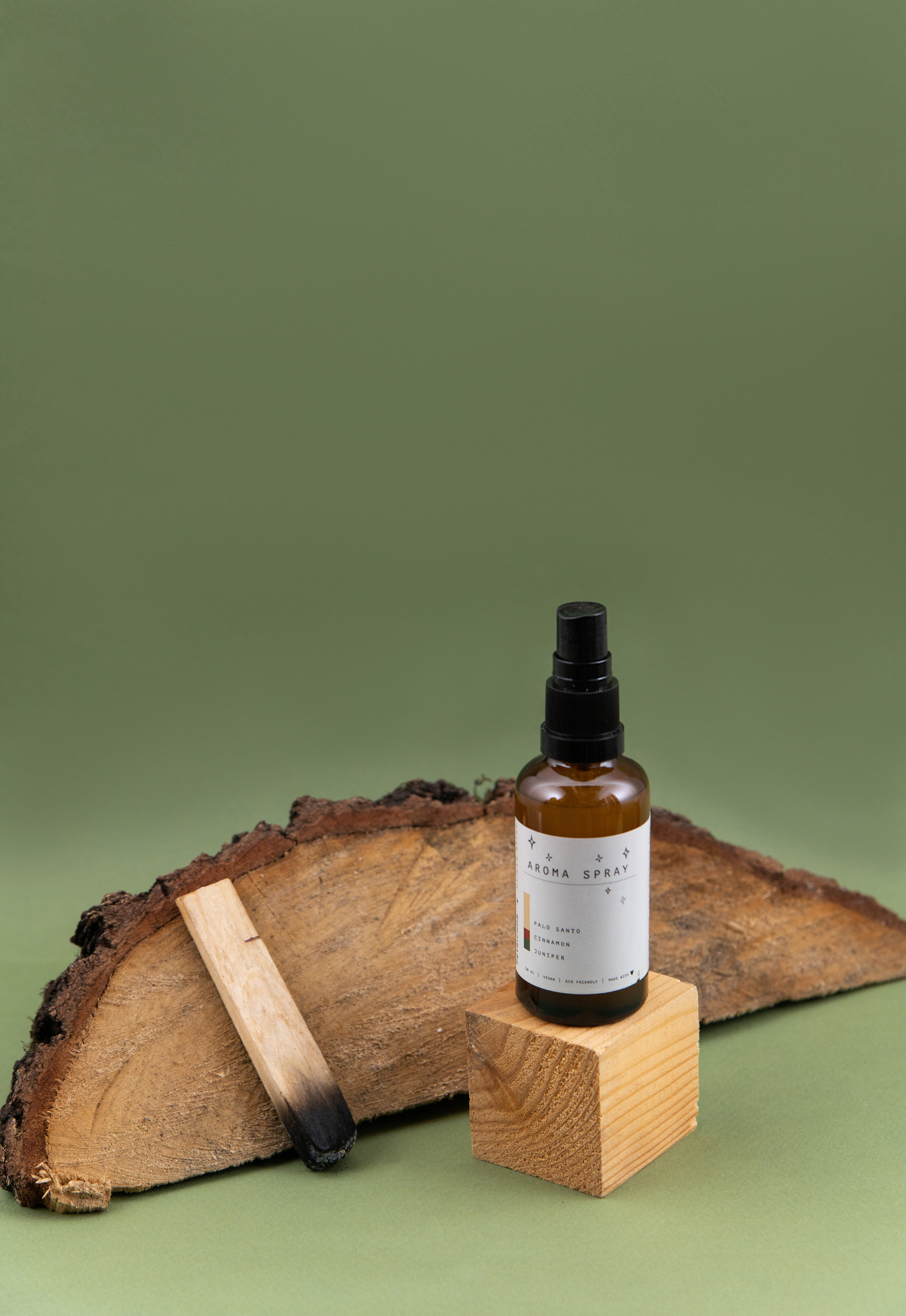 Бренды. Фотограф Анна Гаремина. Контент и индивидуальные съёмки