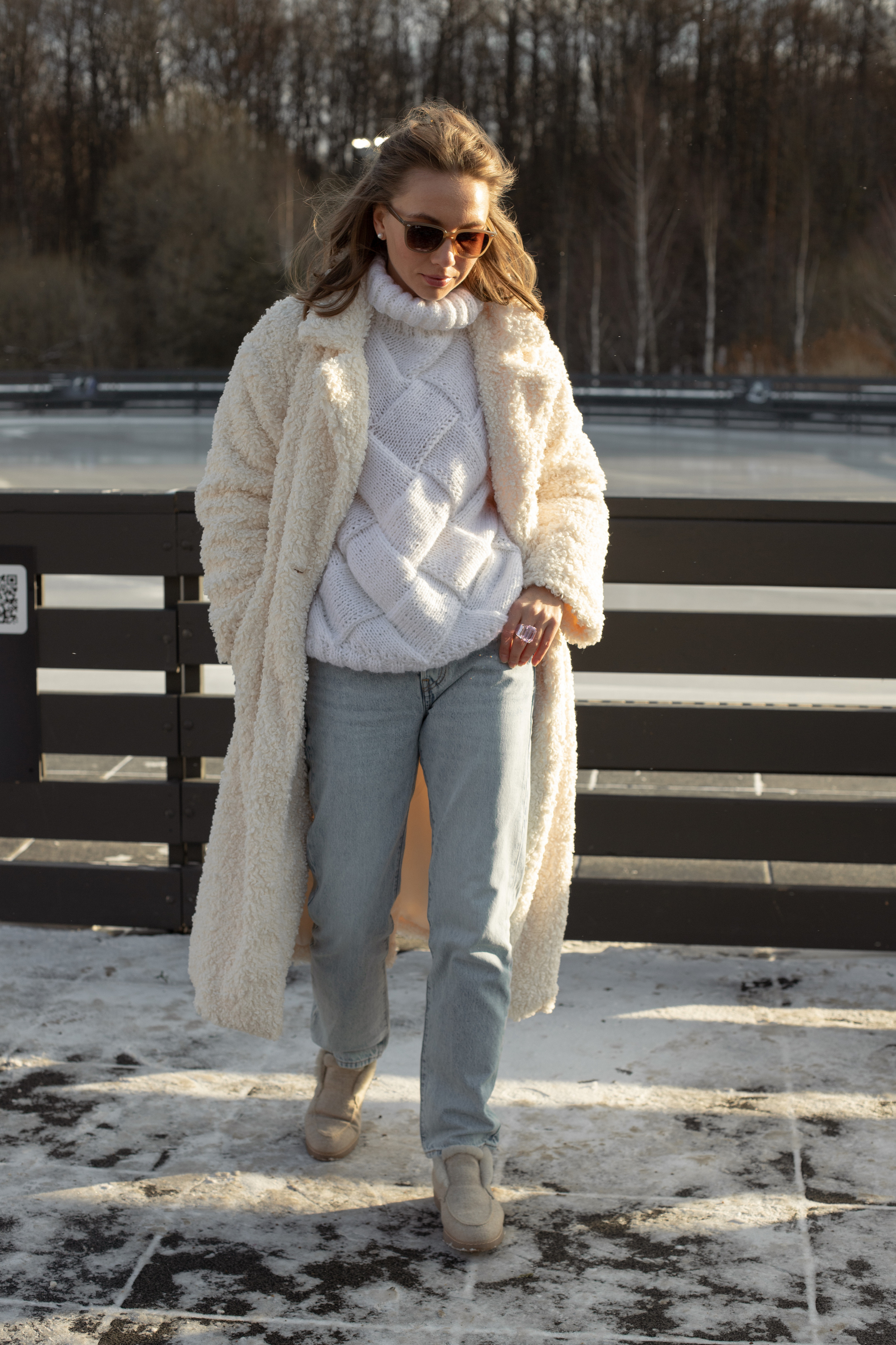 Бренды. Фотограф Анна Гаремина. Контент и индивидуальные съёмки