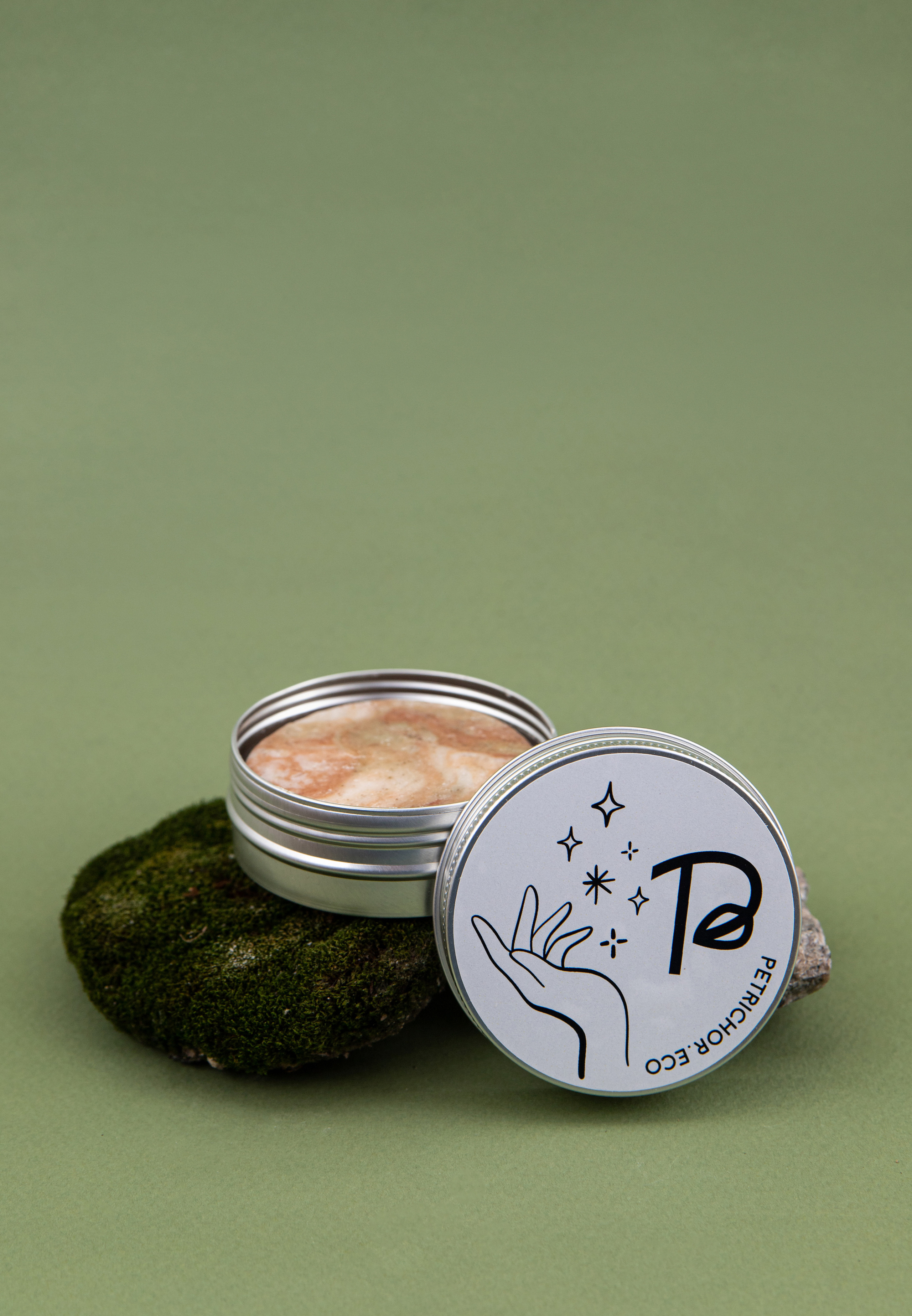 Бренды. Фотограф Анна Гаремина. Контент и индивидуальные съёмки