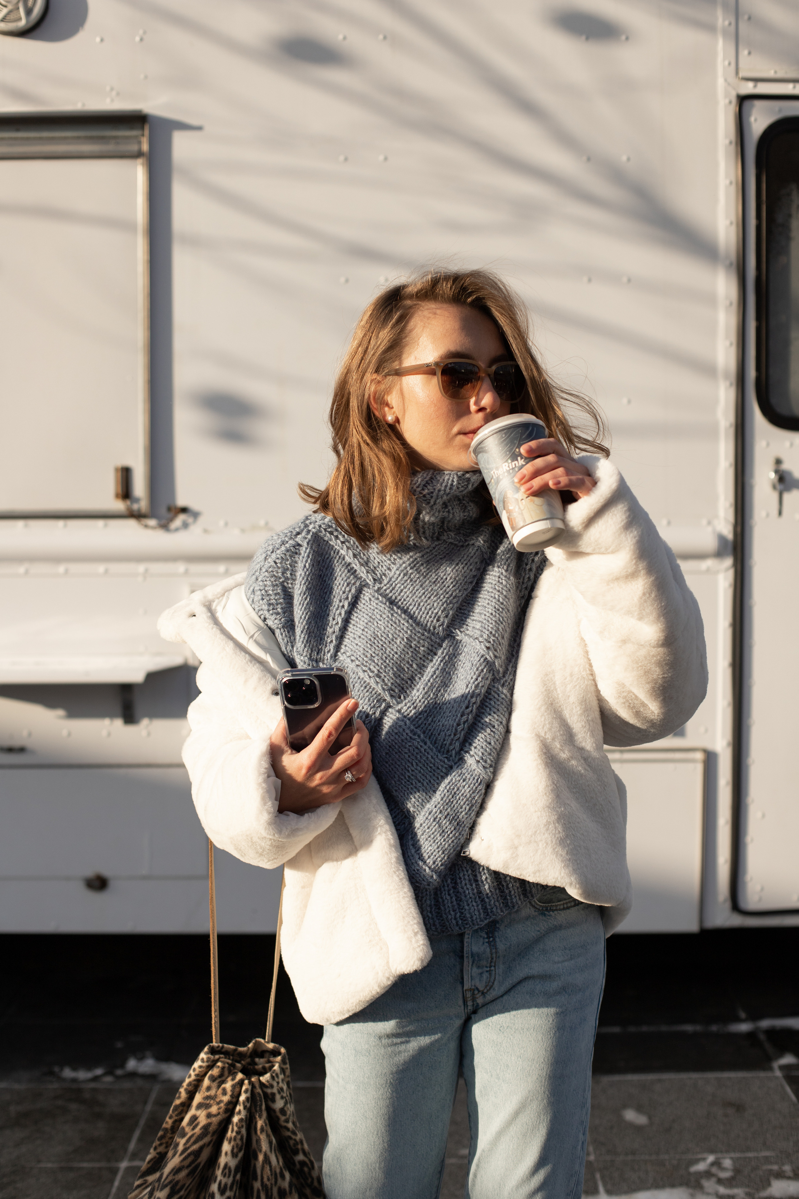 Бренды. Фотограф Анна Гаремина. Контент и индивидуальные съёмки