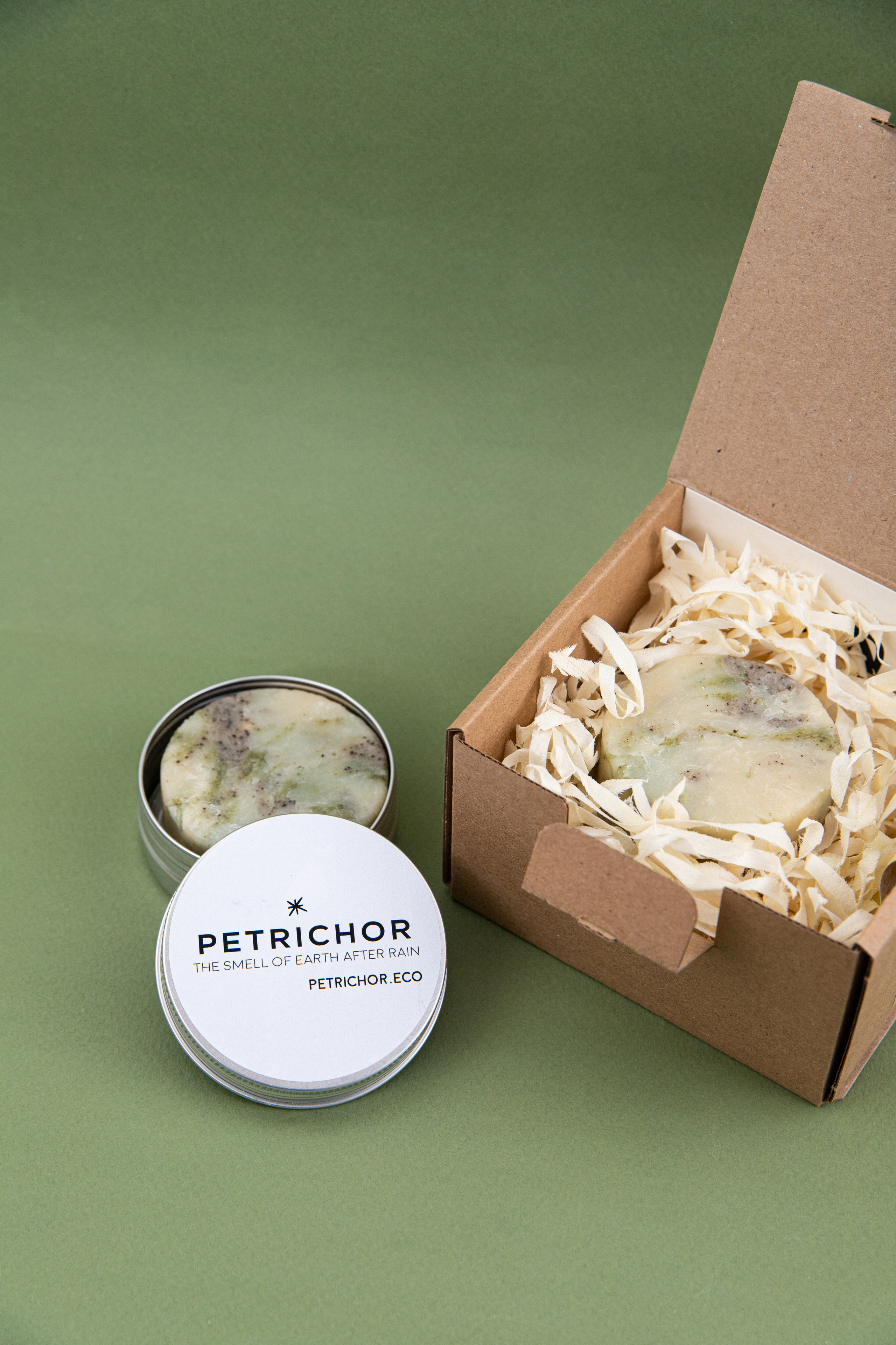 Бренды. Фотограф Анна Гаремина. Контент и индивидуальные съёмки