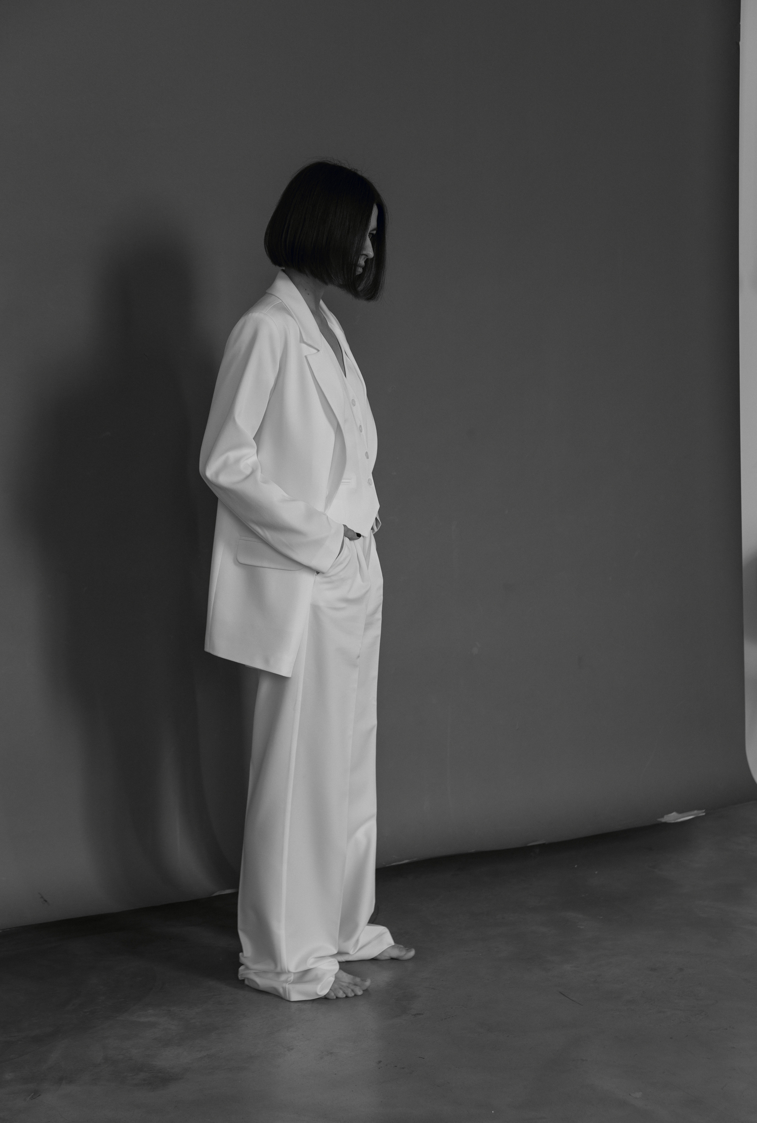 Индивидуальные съёмки. Фотограф Анна Гаремина. Контент и индивидуальные съёмки