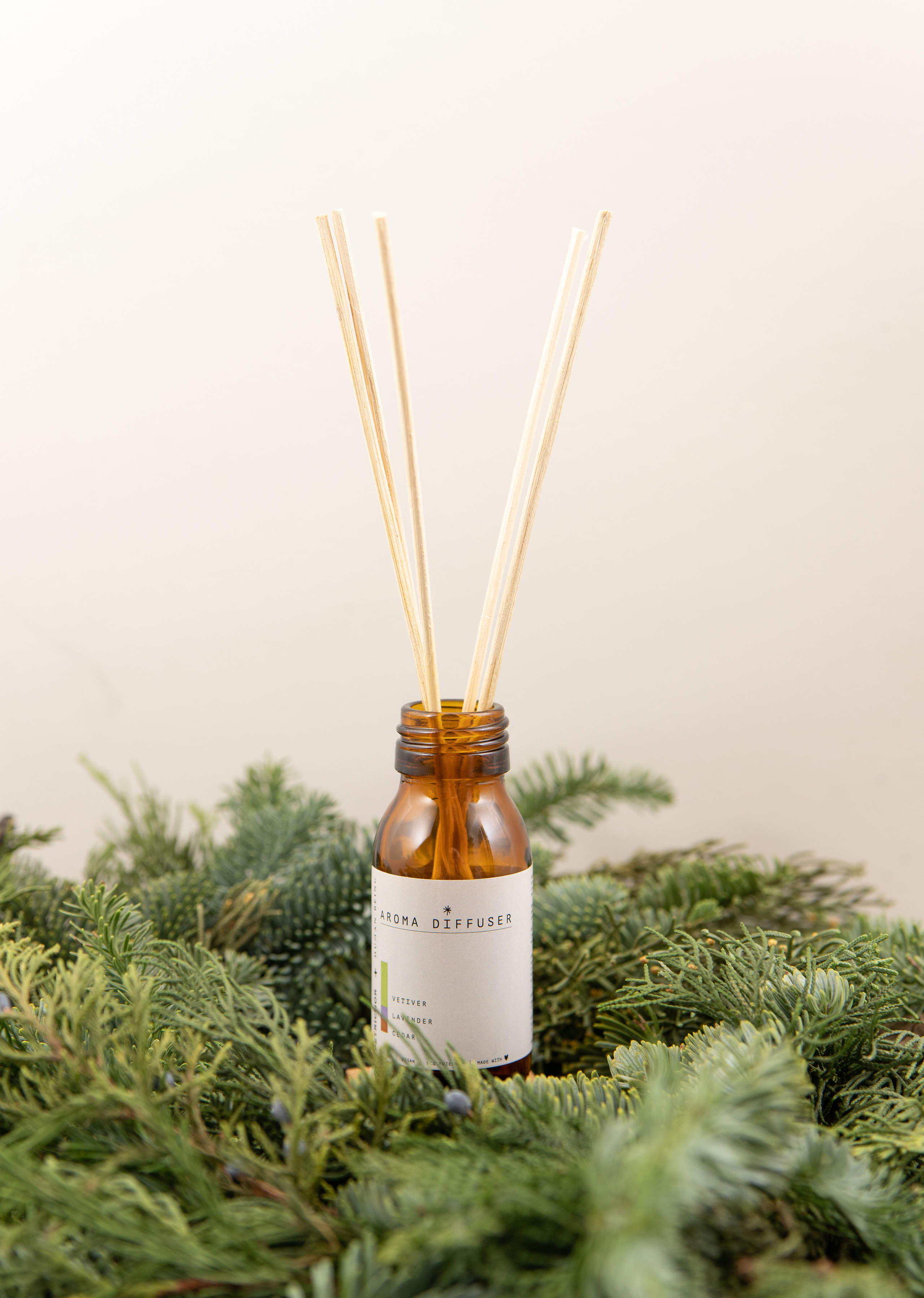 Бренды. Фотограф Анна Гаремина. Контент и индивидуальные съёмки