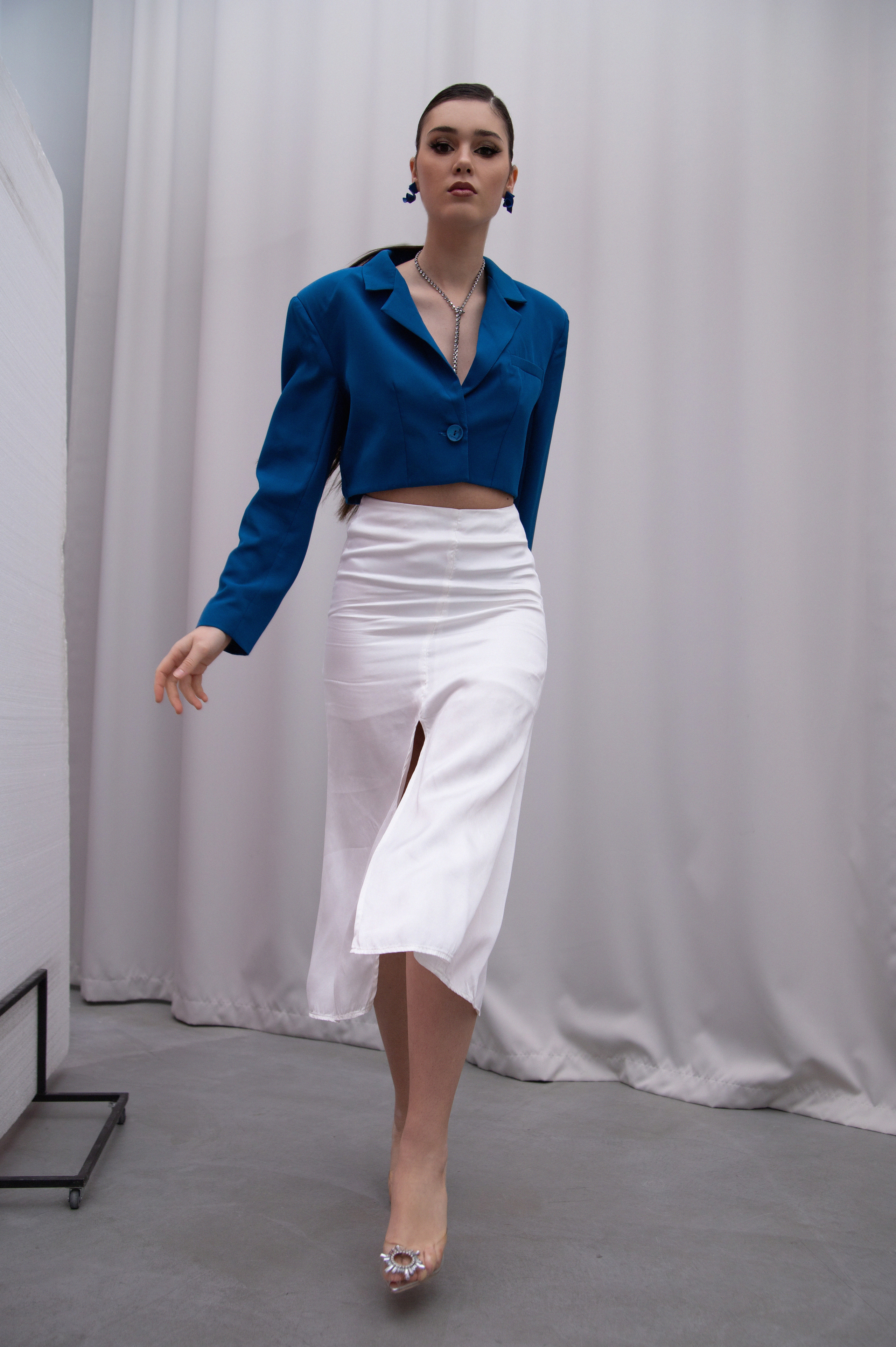 Индивидуальные съёмки. Фотограф Анна Гаремина. Контент и индивидуальные съёмки