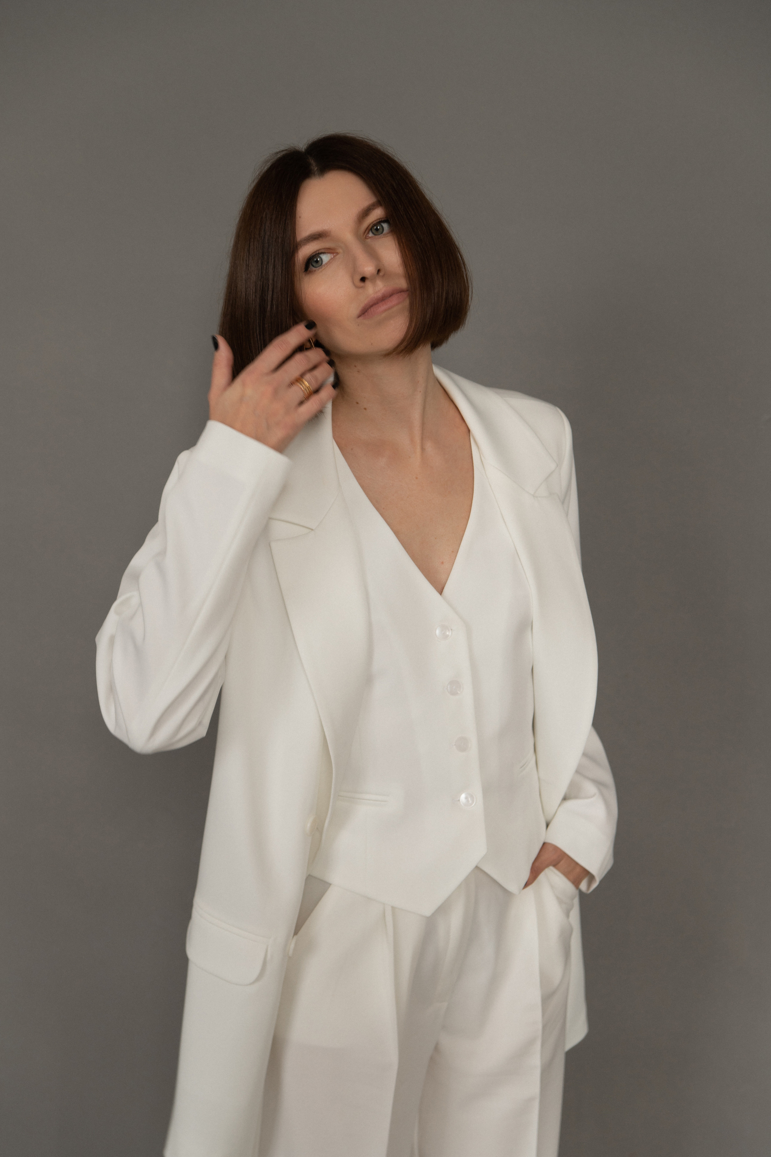 Индивидуальные съёмки. Фотограф Анна Гаремина. Контент и индивидуальные съёмки