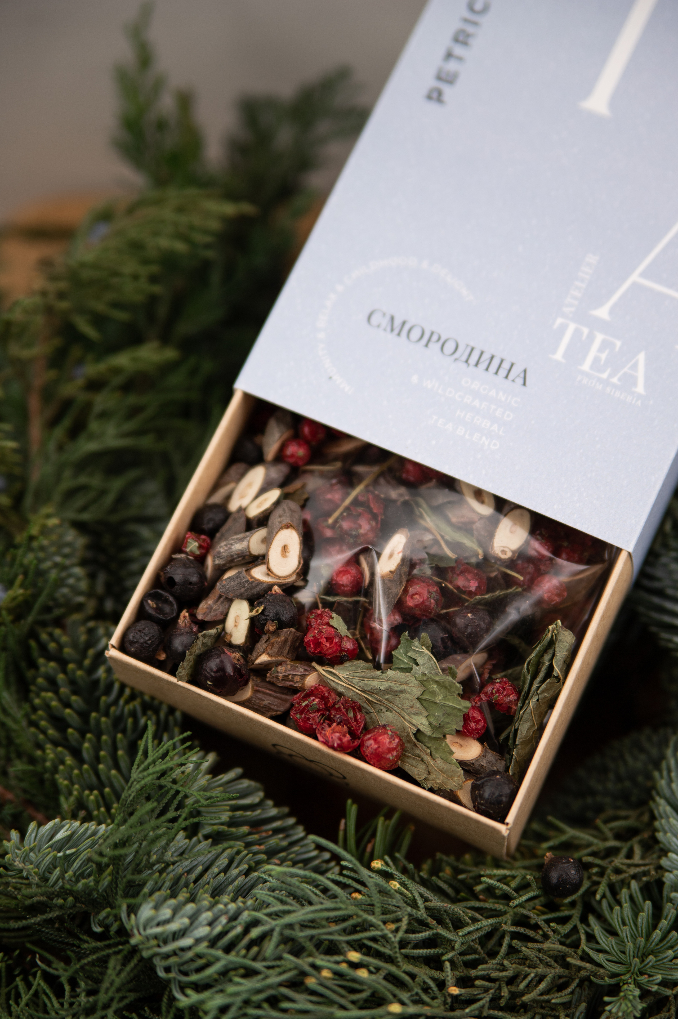 Бренды. Фотограф Анна Гаремина. Контент и индивидуальные съёмки