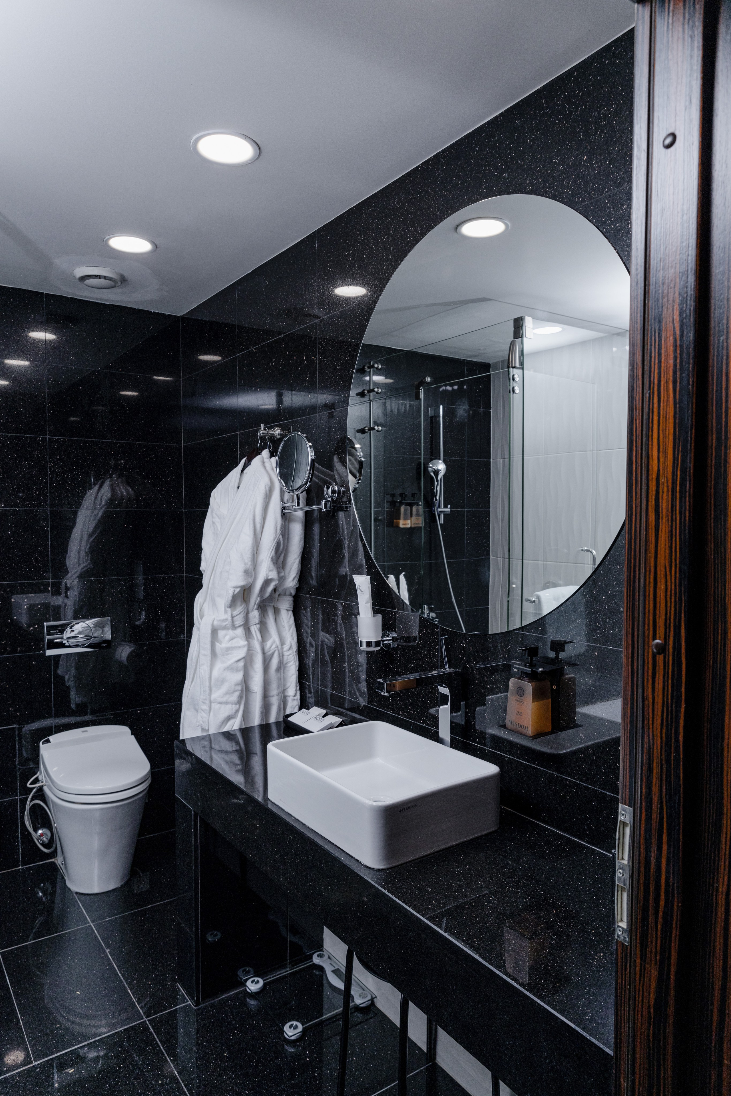 Cosmos Selection. Мансорунов Баир | Фотограф | Бурятия