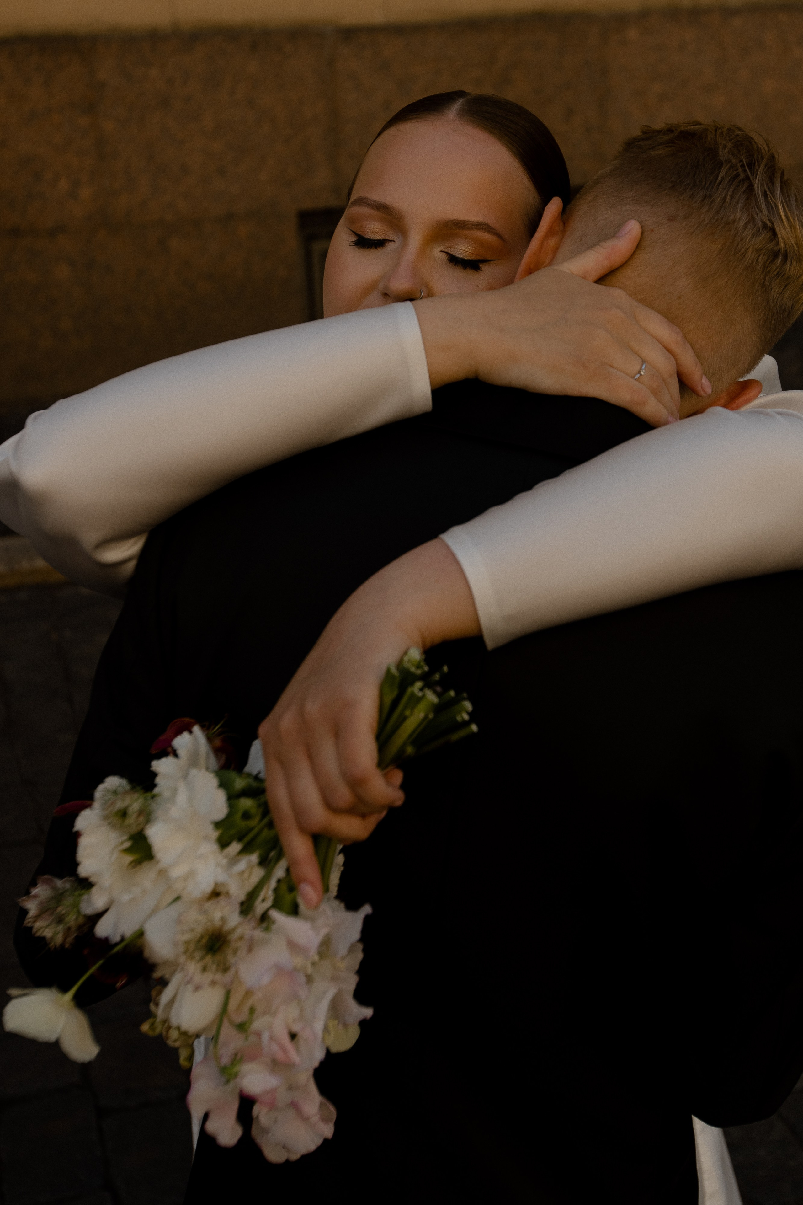 All I need. Свадебный фотограф Таня Караисаева