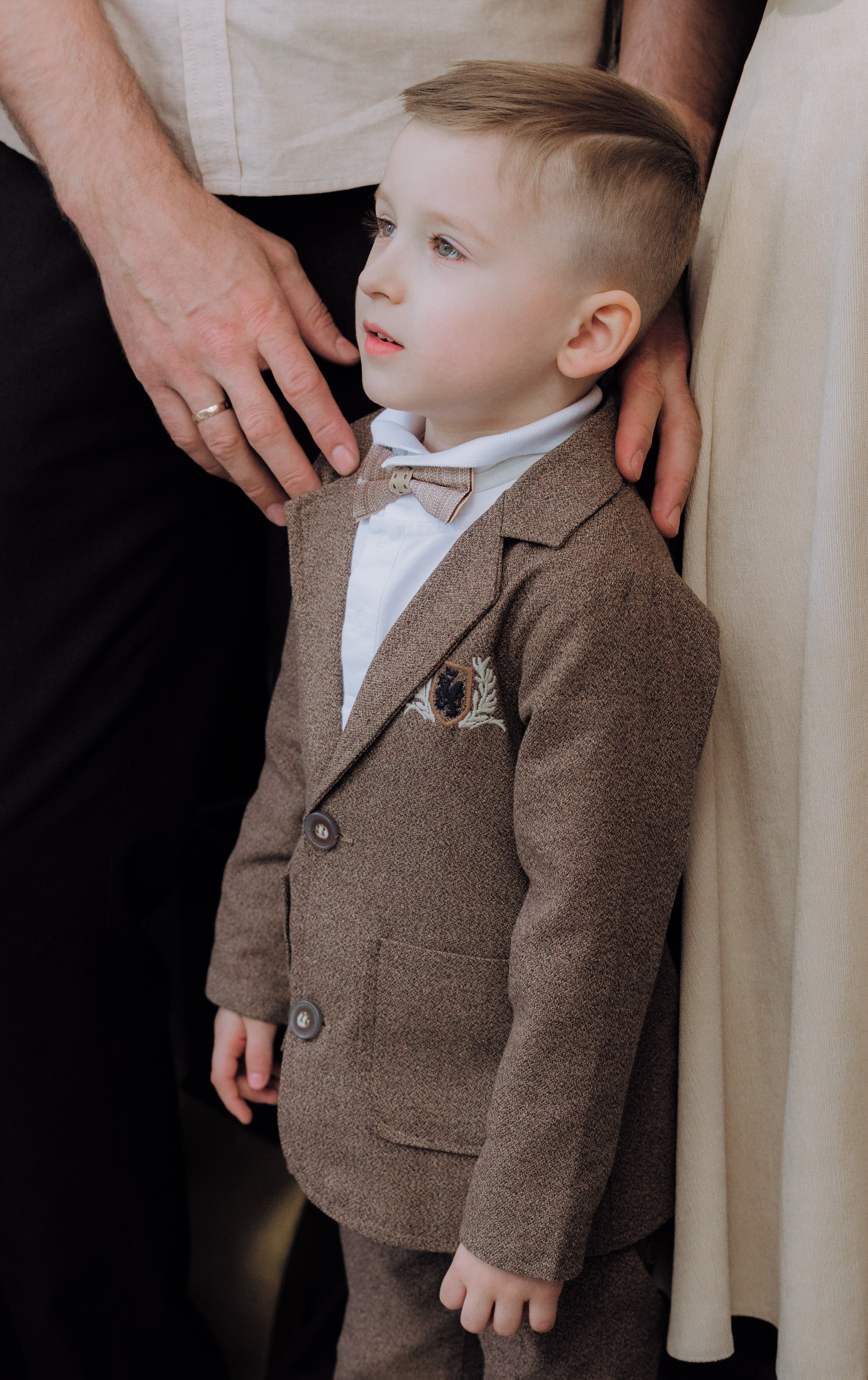 KSENIA_NIKITA (RADISSON). Фотограф Андрей Ширкалин Москва Московская обл, Коломна, Рязань