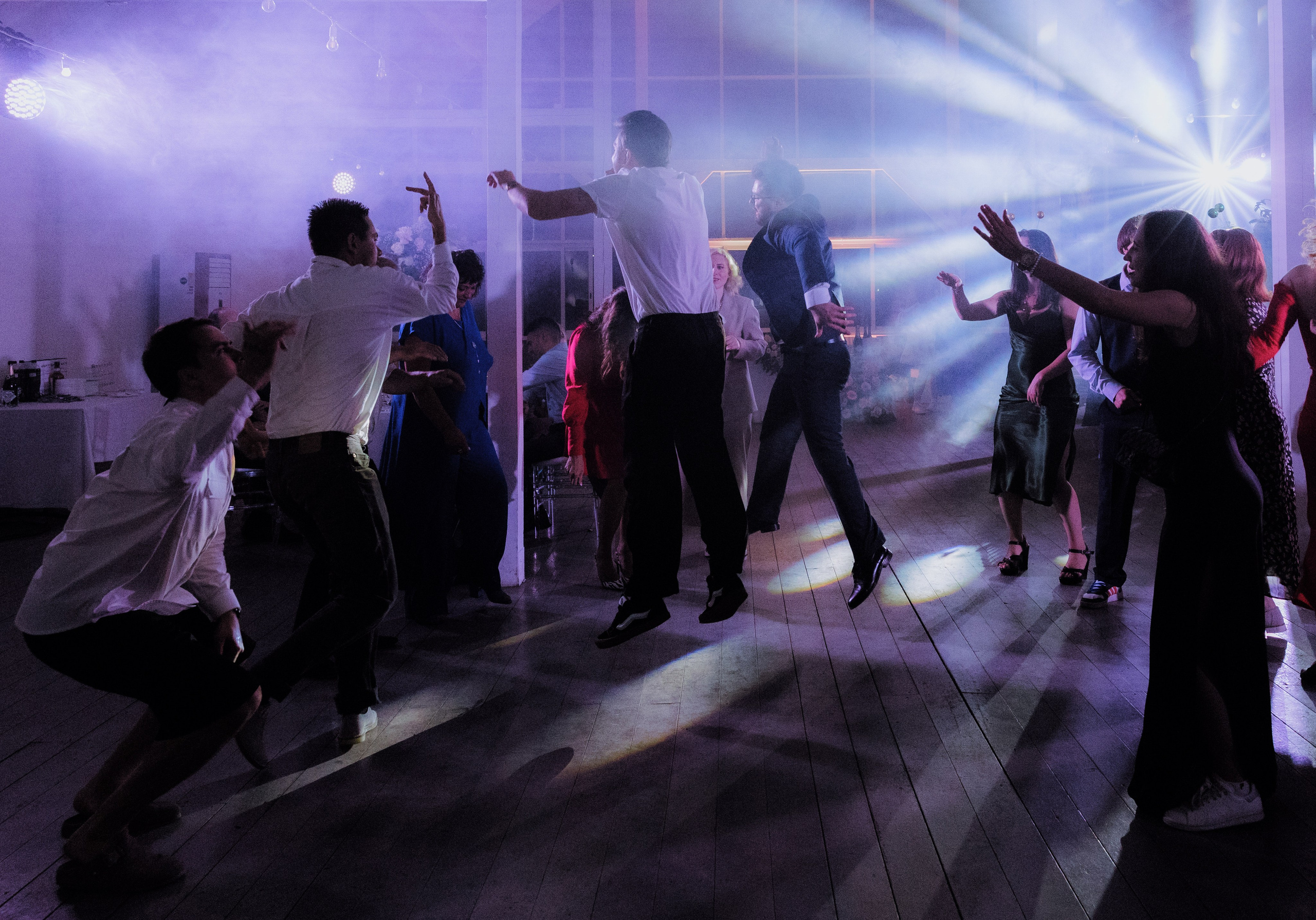 MARGARITA_VLADIMIR (ZAVAS EVENT). Фотограф Андрей Ширкалин Москва Московская обл, Коломна, Рязань