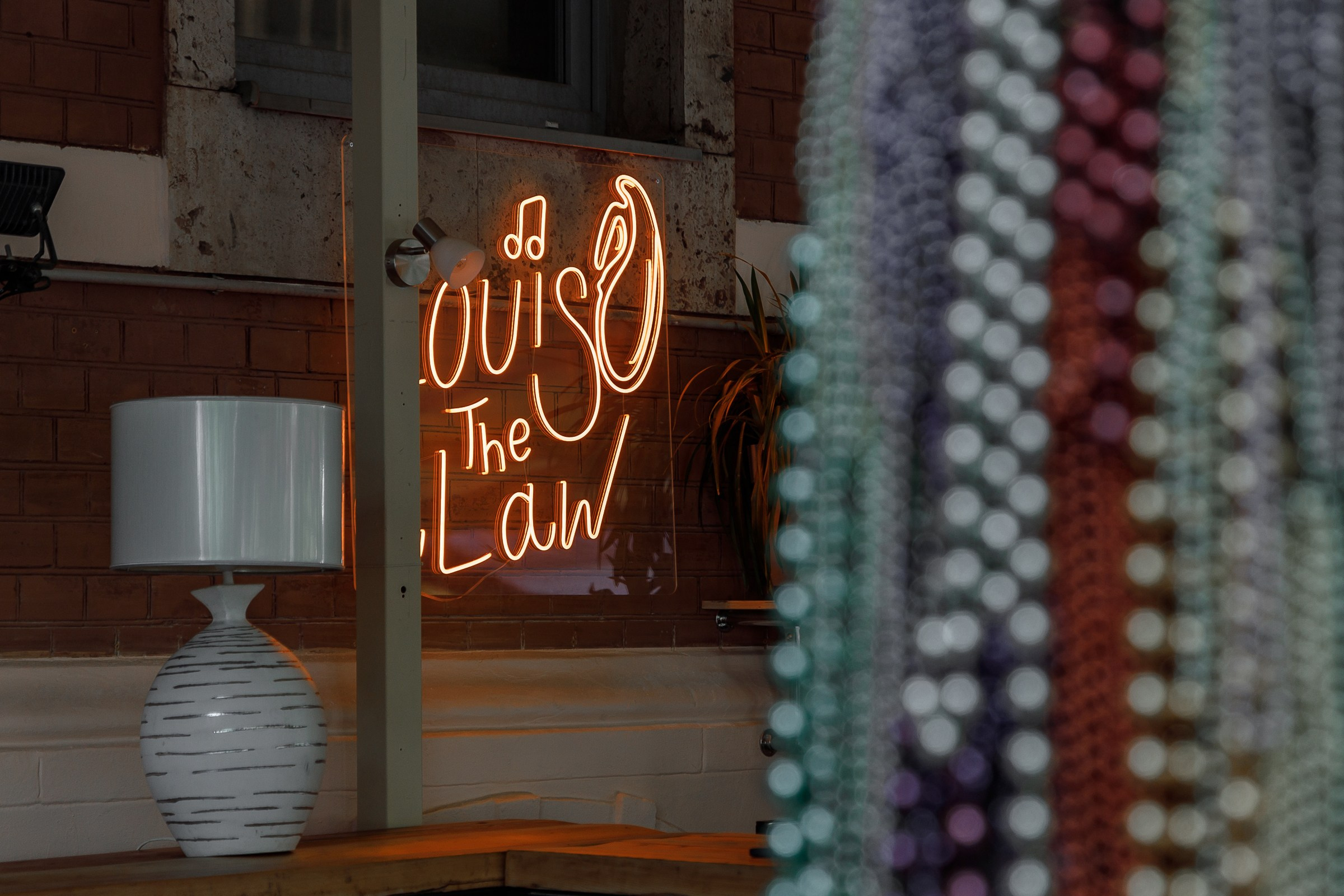 Настя & Коля. Герасимов Дмитрий