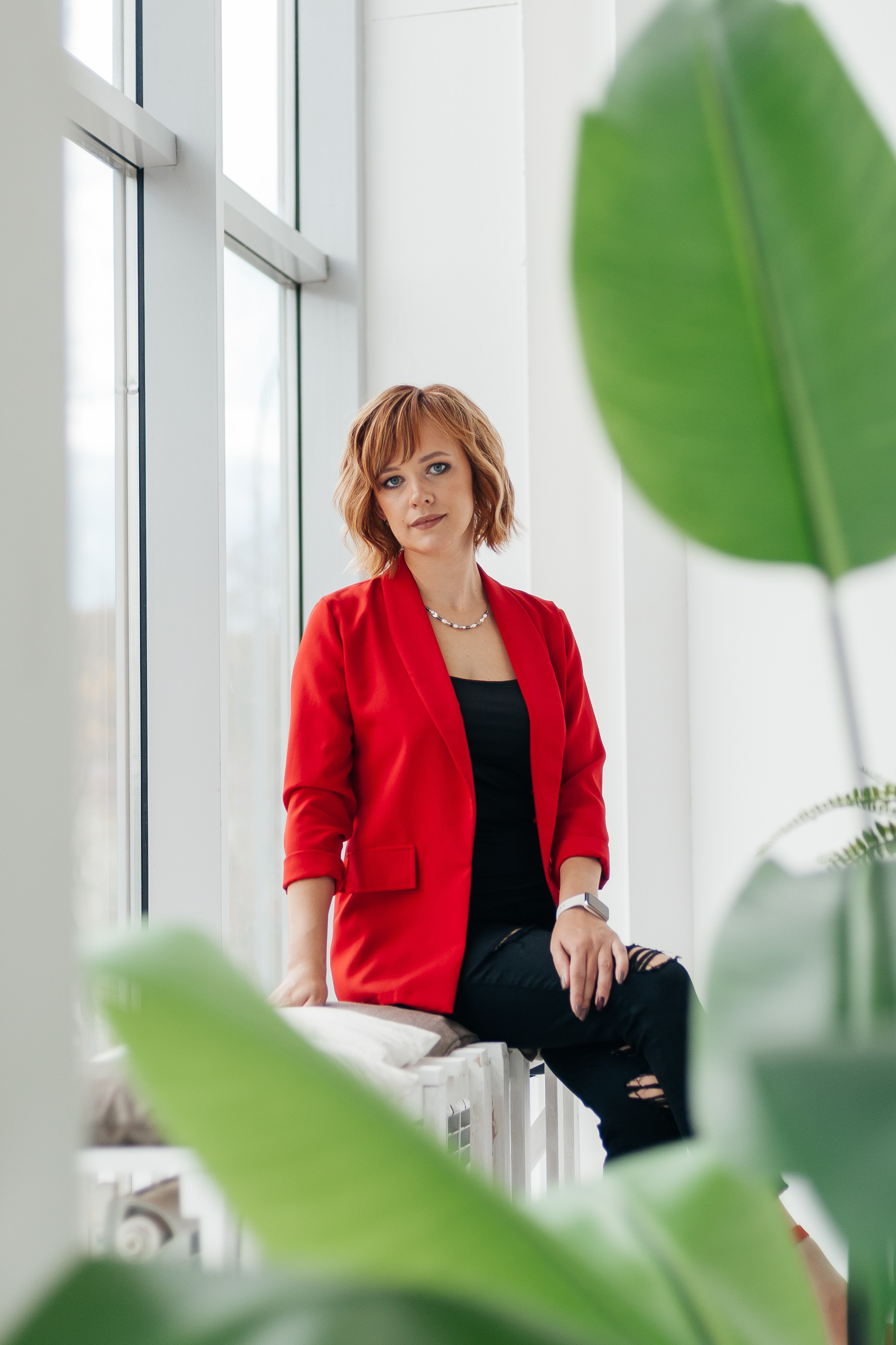 Контент-съёмка для Милы. Свадебный и семейный фотограф г. Ярославль Савинская Анастасия