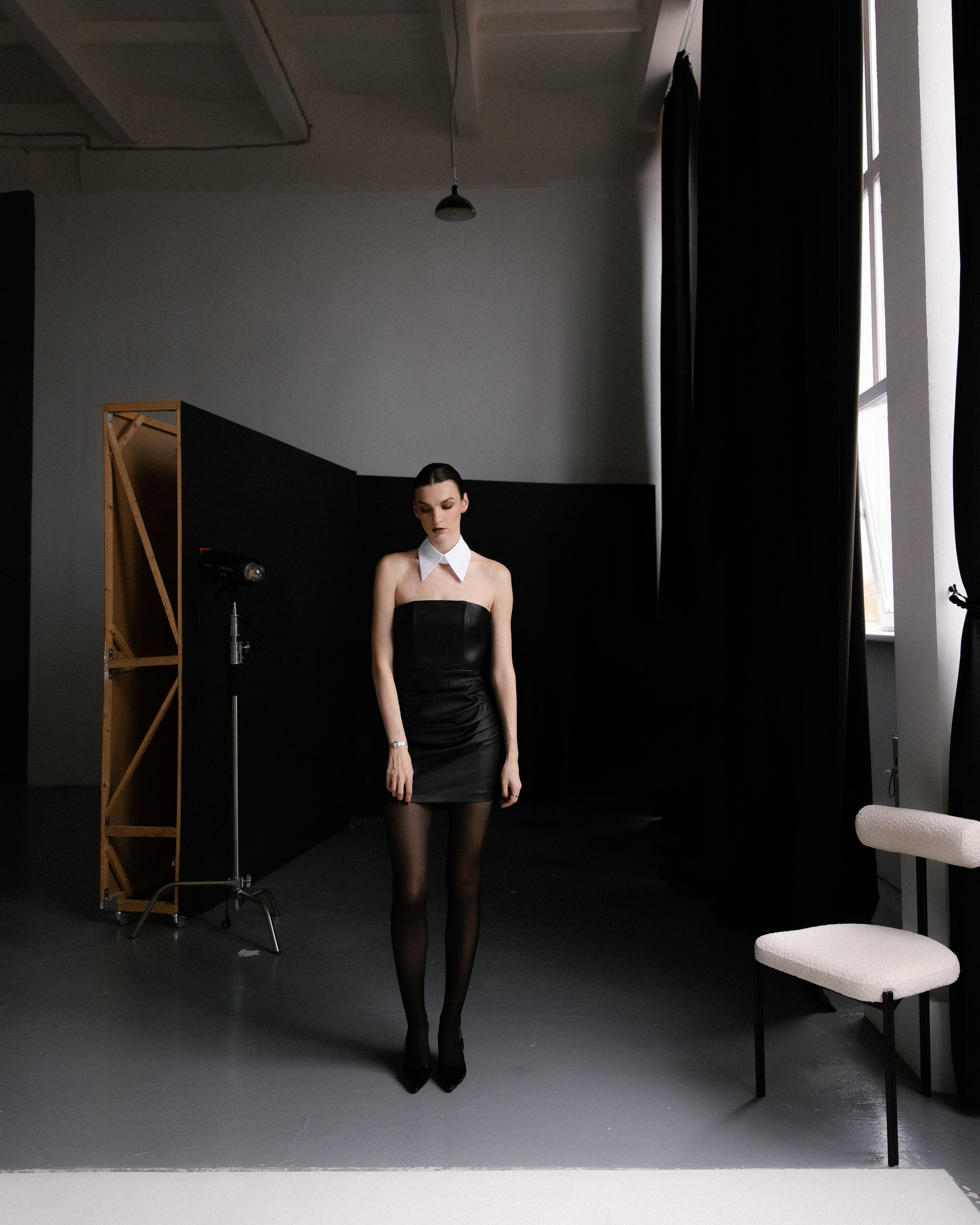 Юлия. Фотограф Тверь Москва Елизавета Рапутина