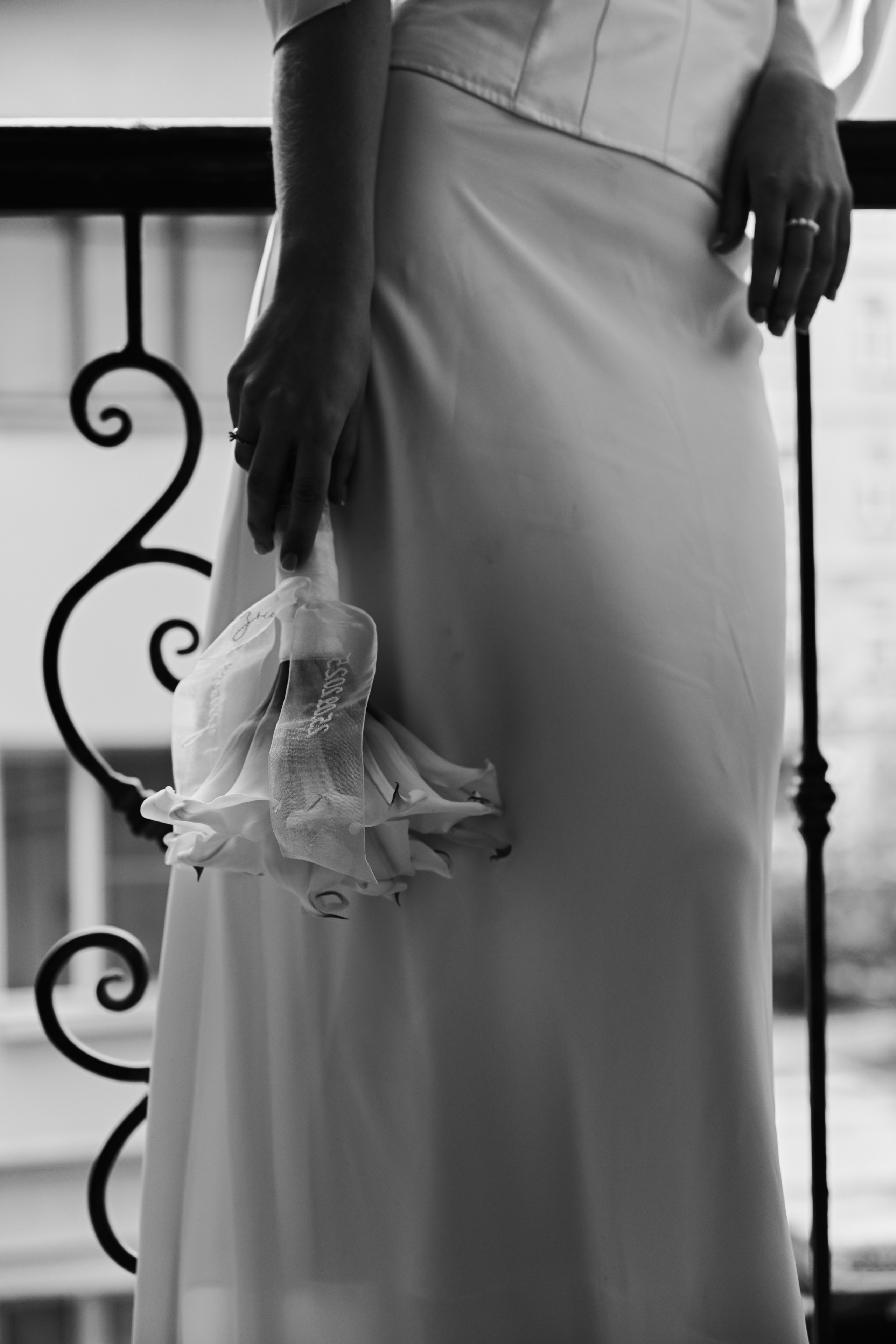 Осень. Любовь. Кристина Еноктаева Фотограф Москва