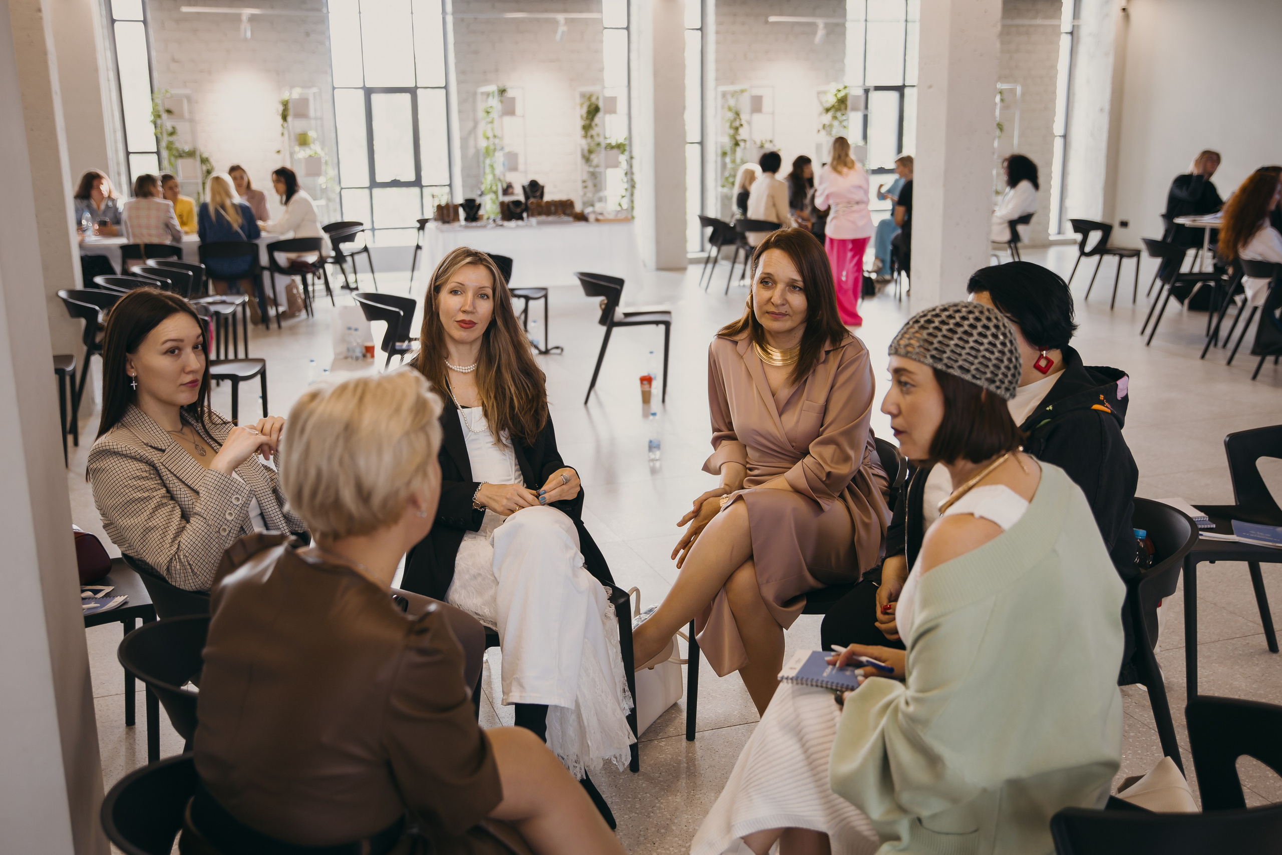 Резонируй 3.0. Фотограф Воронеж, Новая Усмань Мария Бублик