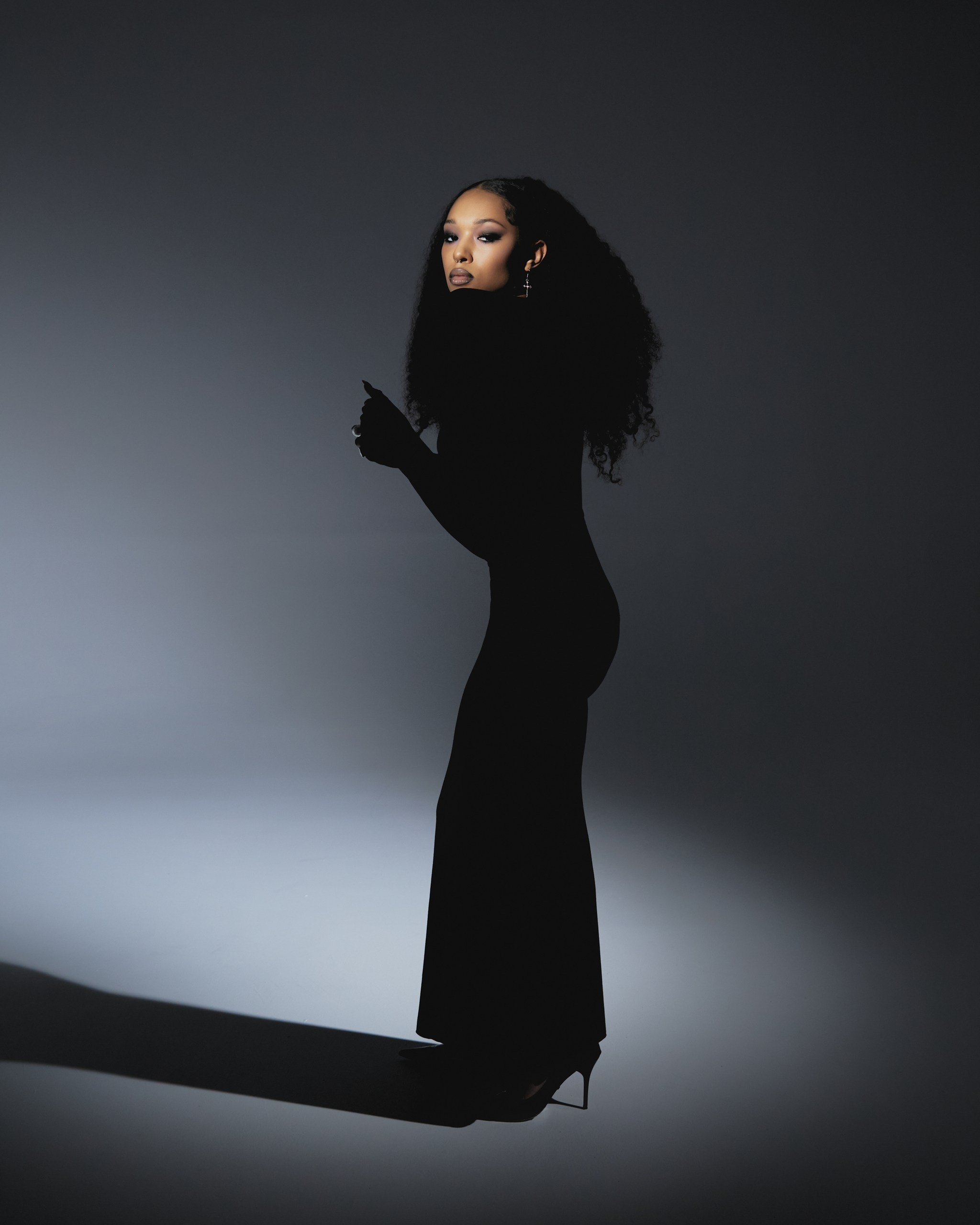 For 404 NOT FOUND. Главная