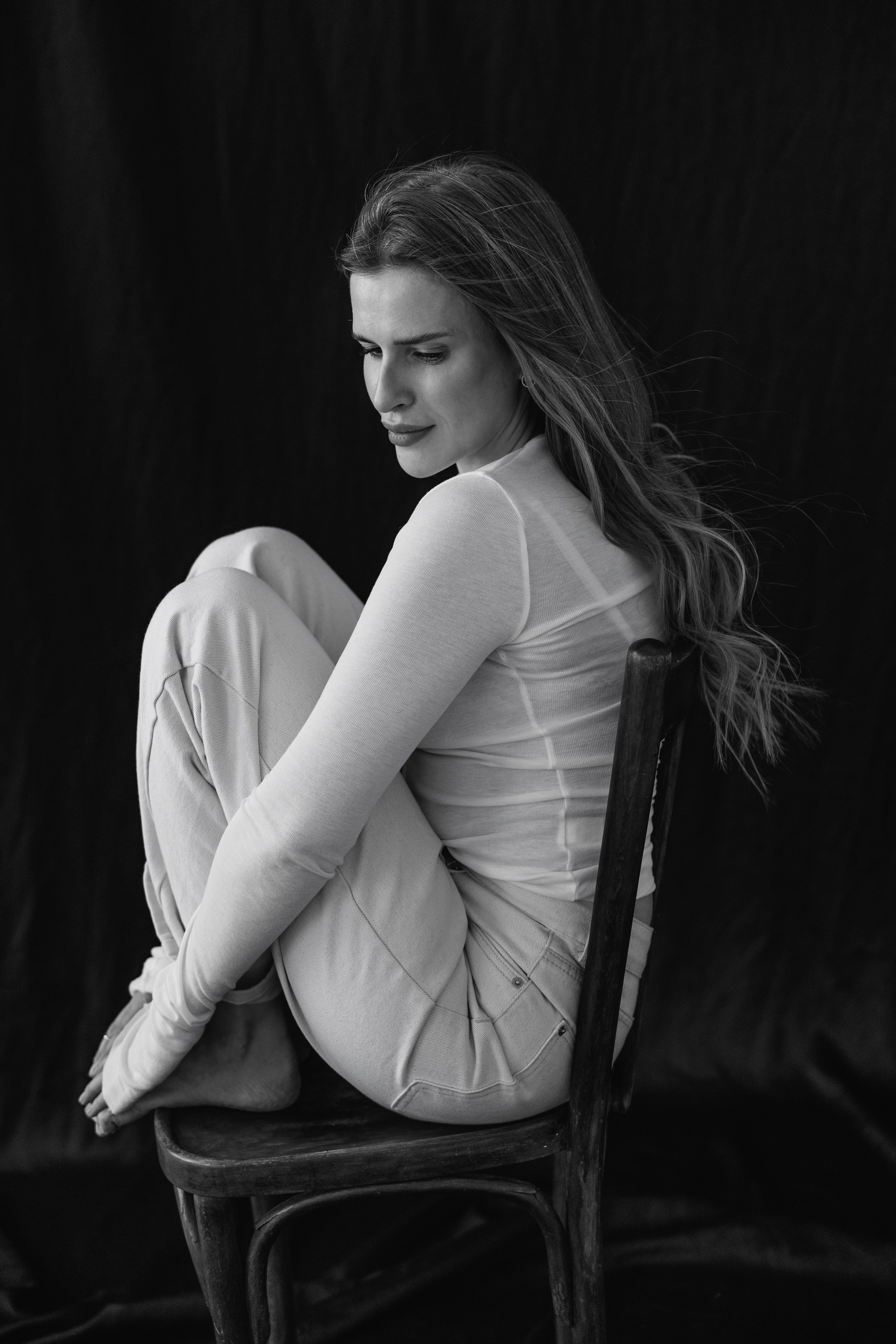 Настя. Свадебный фотограф в Тольятти Валерия Барышкина