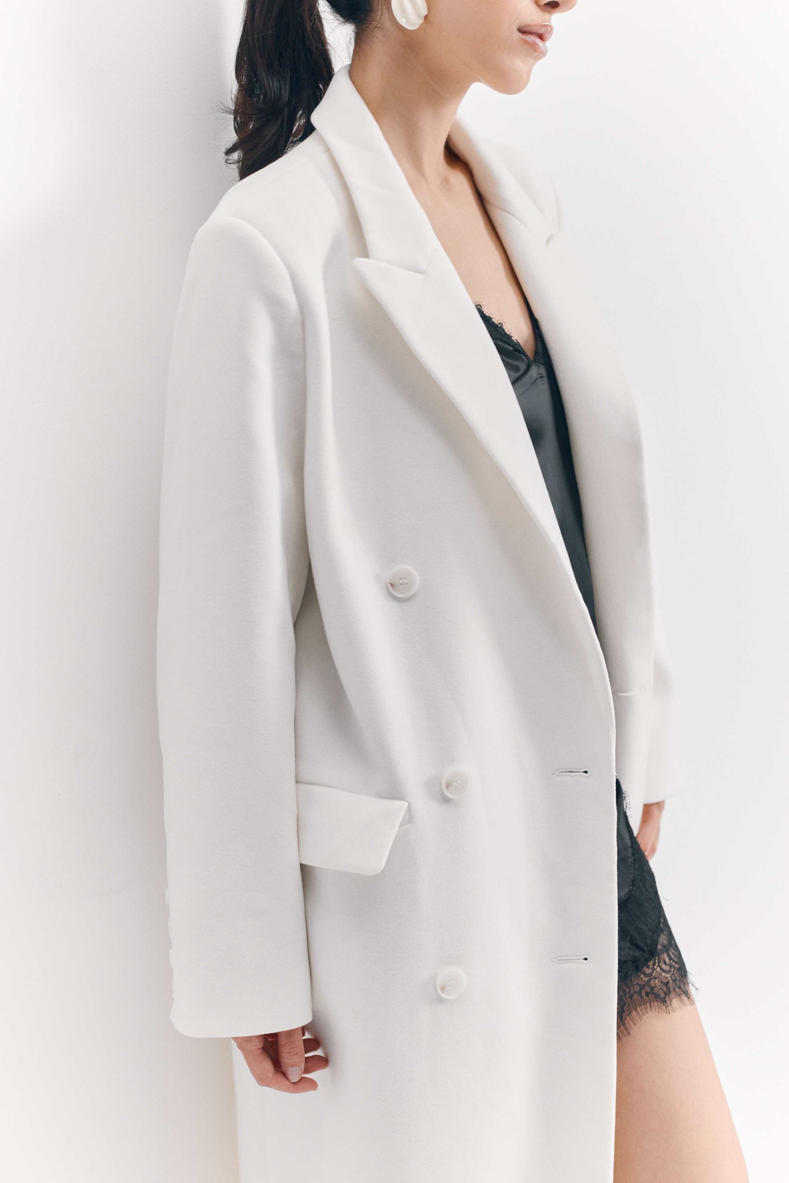 Бренды, маркетплейсы. Mariyaschmidt