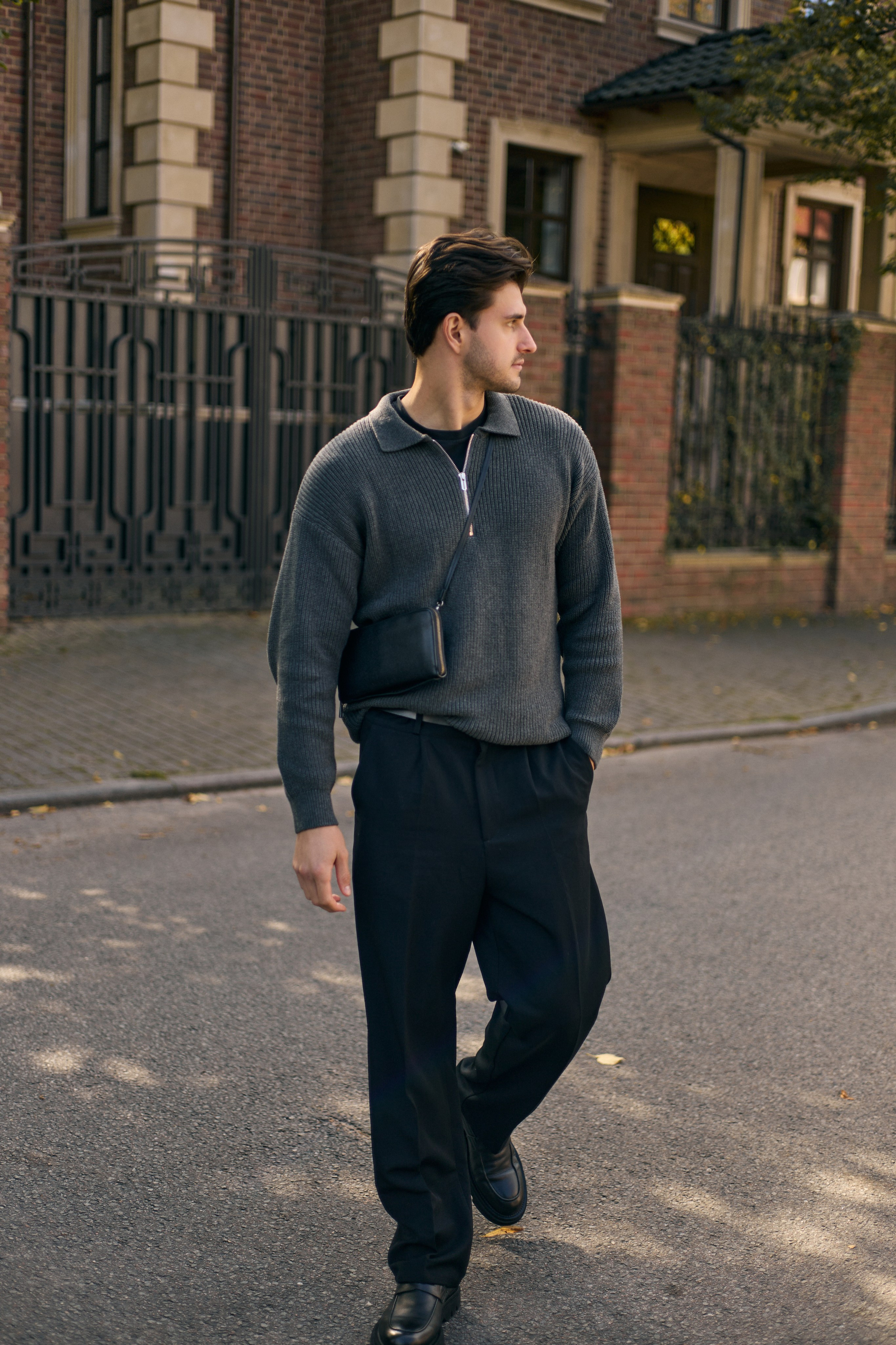 Бренды, маркетплейсы. Mariyaschmidt