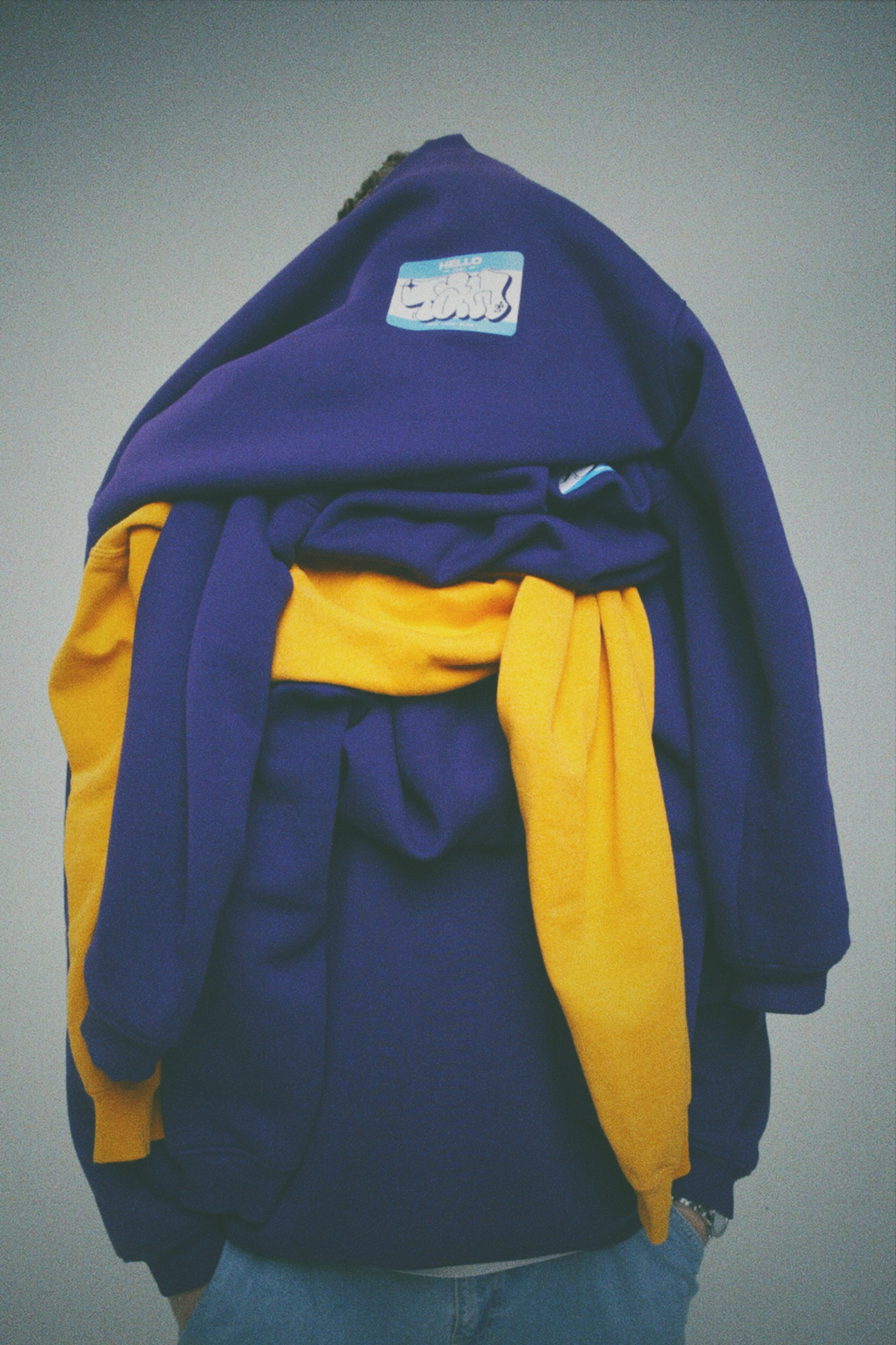 TAWLAND. Фотограф в Минске