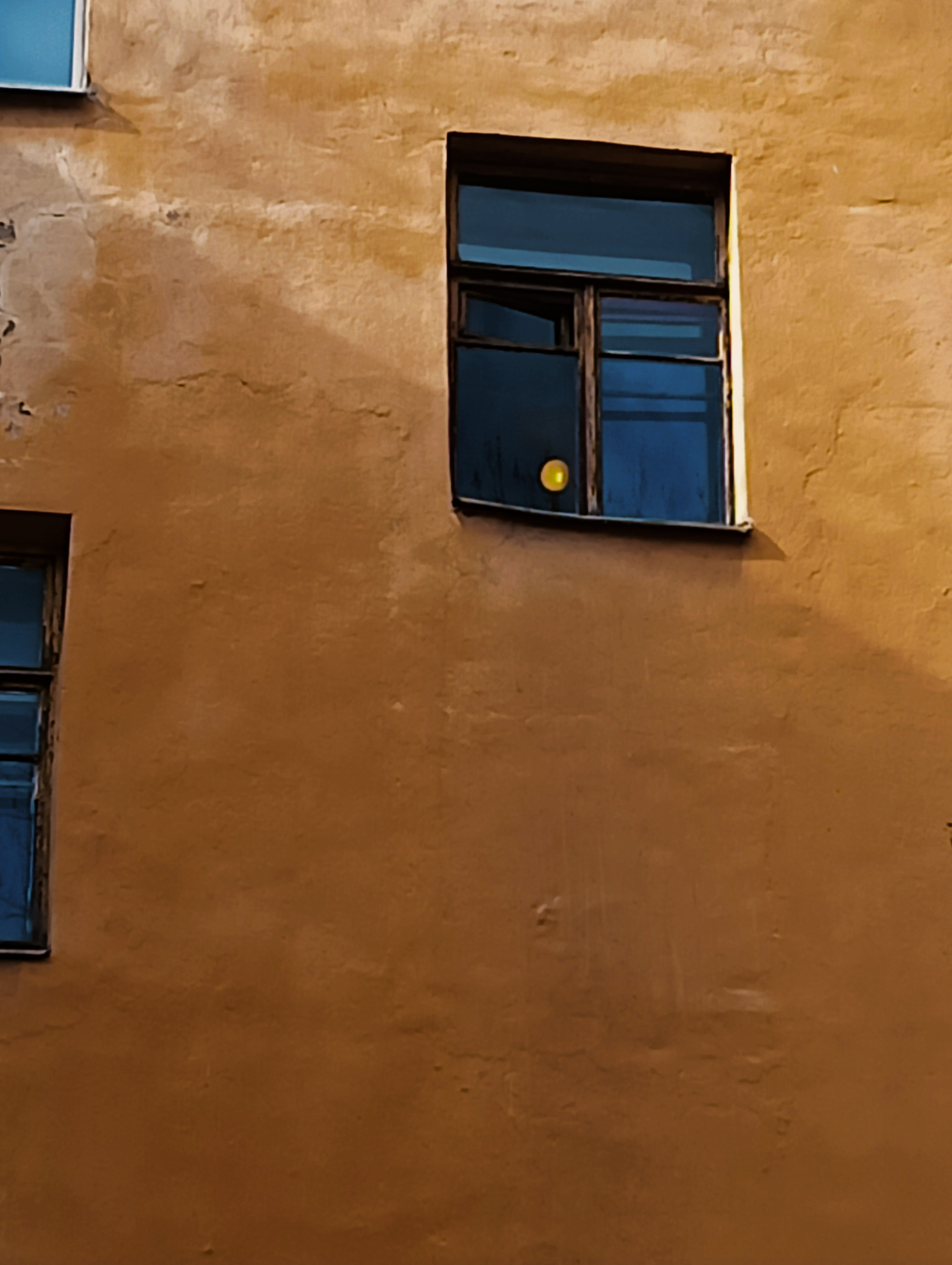 Стрит/Репортаж. May the numbers guide us