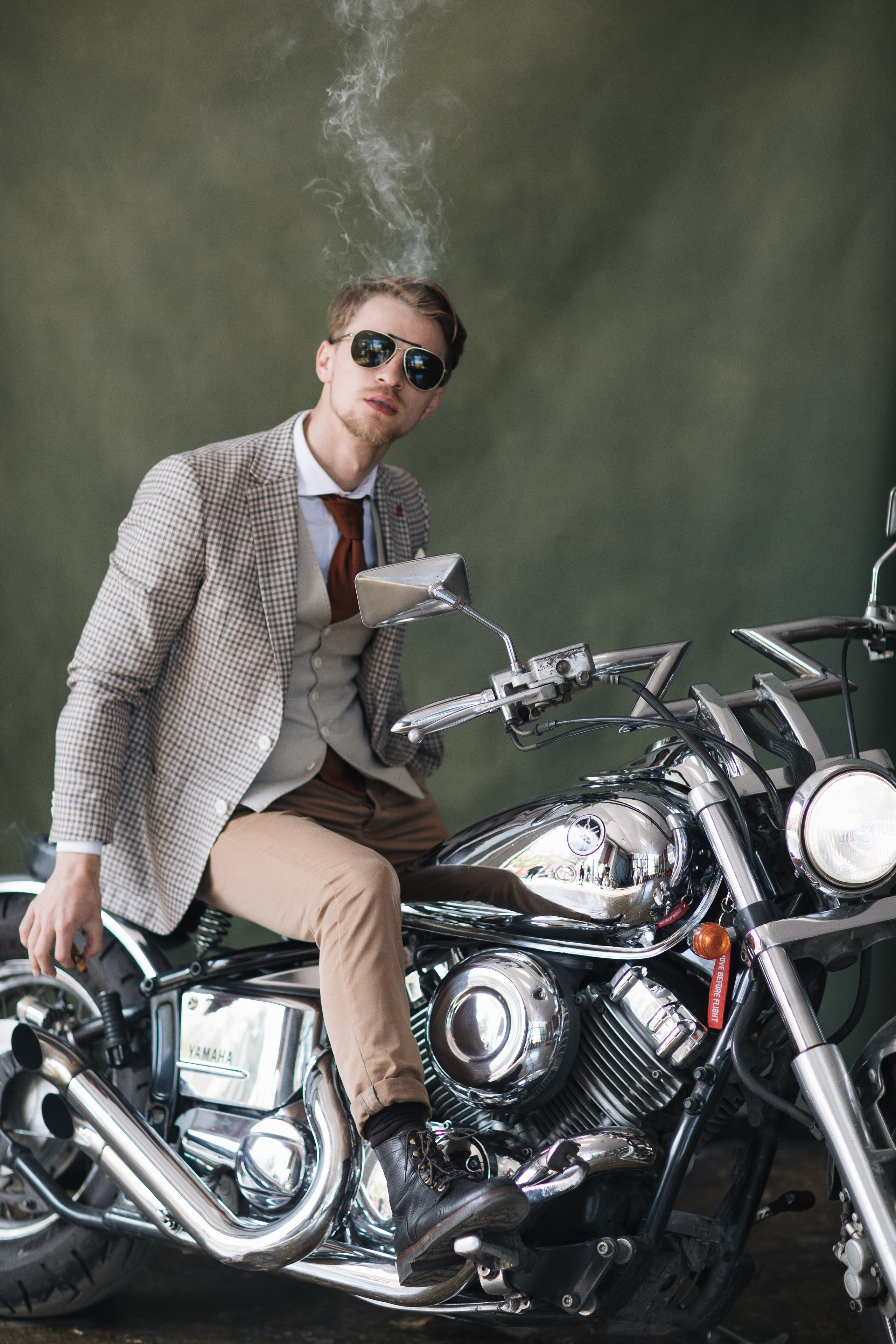 DGR. Семейный фотограф Александр Передерий