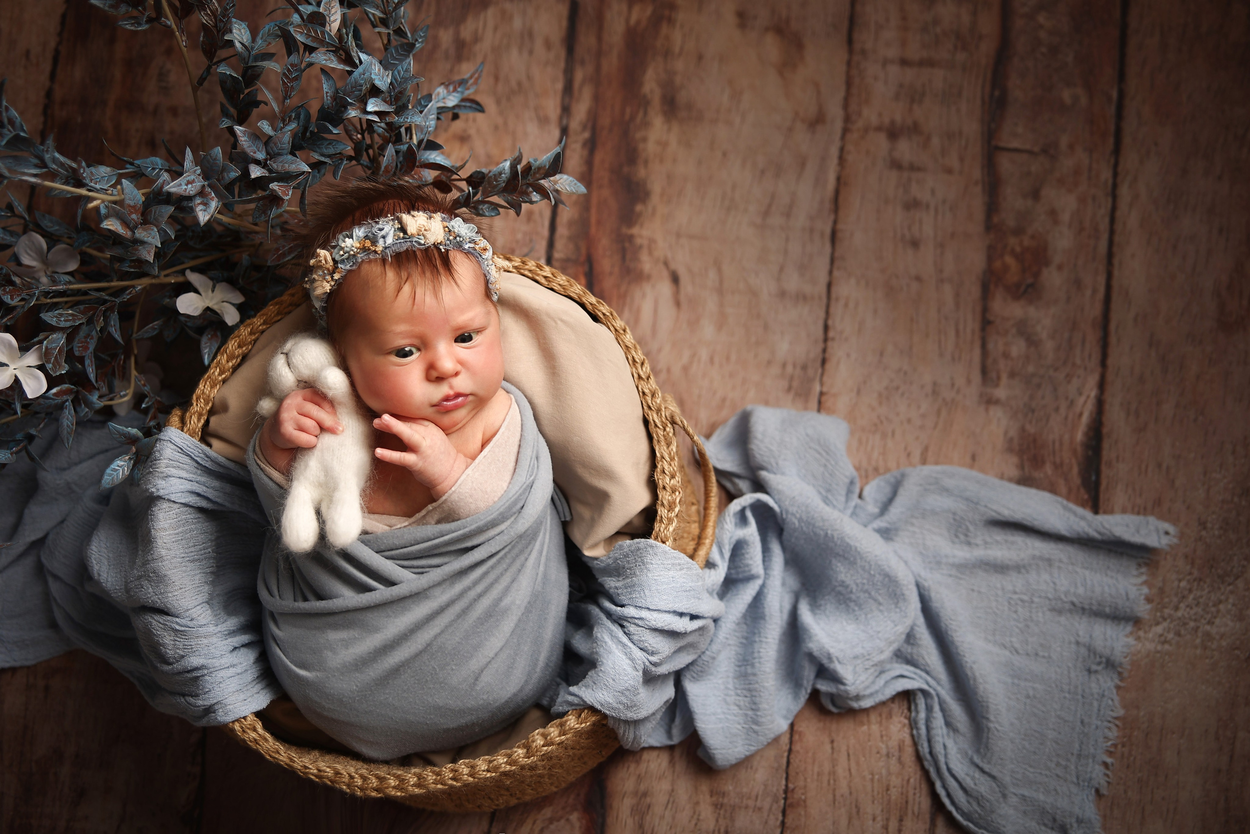 НОВОРОЖДЕННЫЕ до месяца. Мишугина Ольга Фотограф новорожденных, семейный и детский фотограф