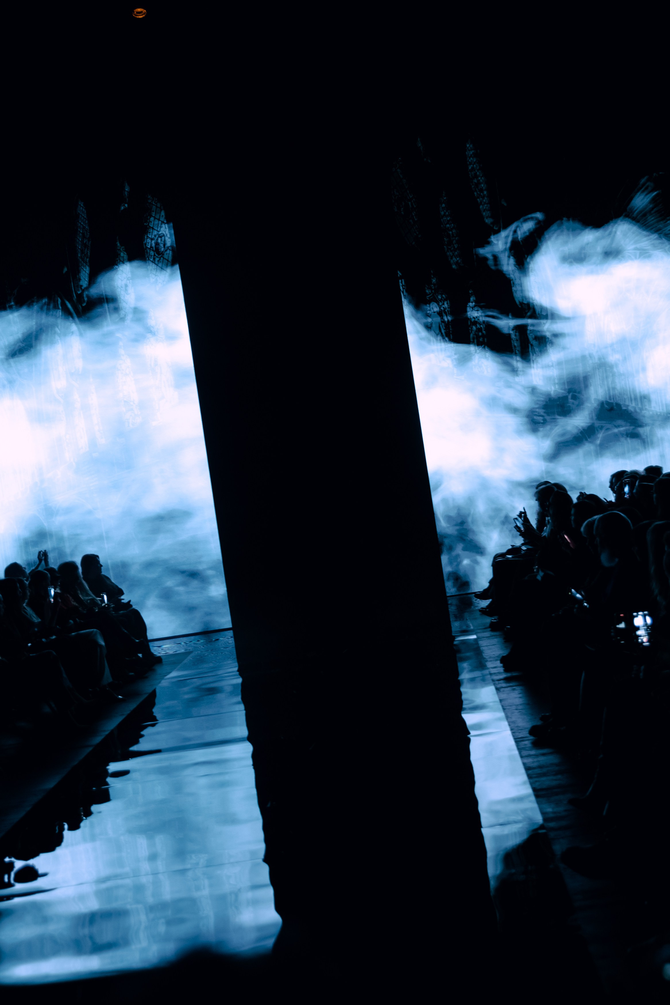 SPBFW '04/24. Женский фотограф в Санкт-Петербурге Степлевич Дарья