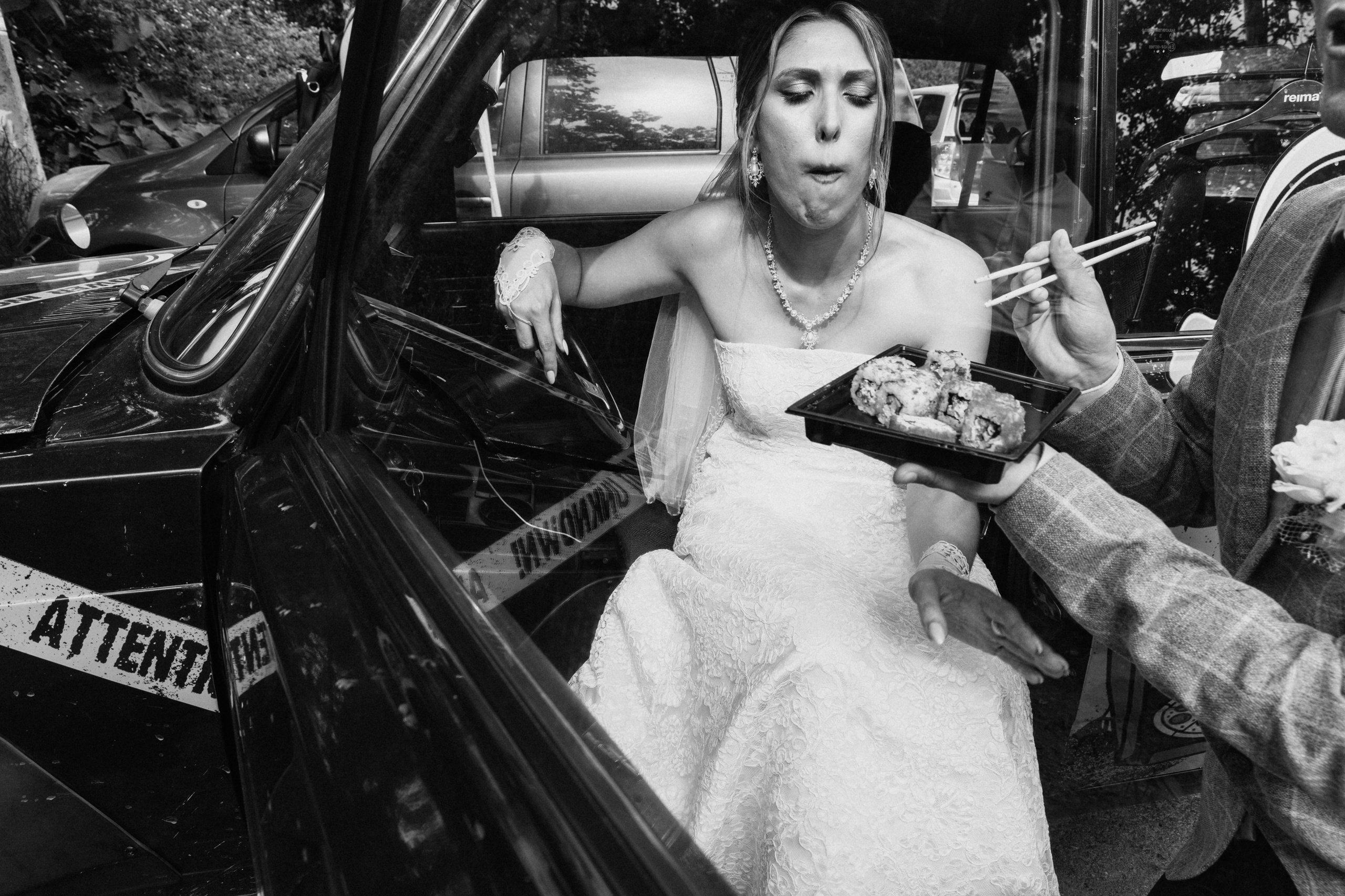 Вова и Надя. Репортажный и портретный фотограф в Санкт-Петербурге Степлевич Дарья