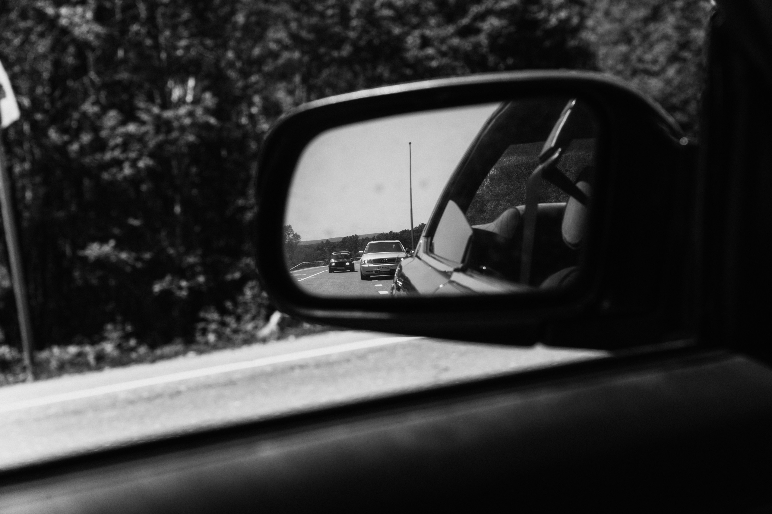 Вова и Надя. Репортажный и портретный фотограф в Санкт-Петербурге Степлевич Дарья