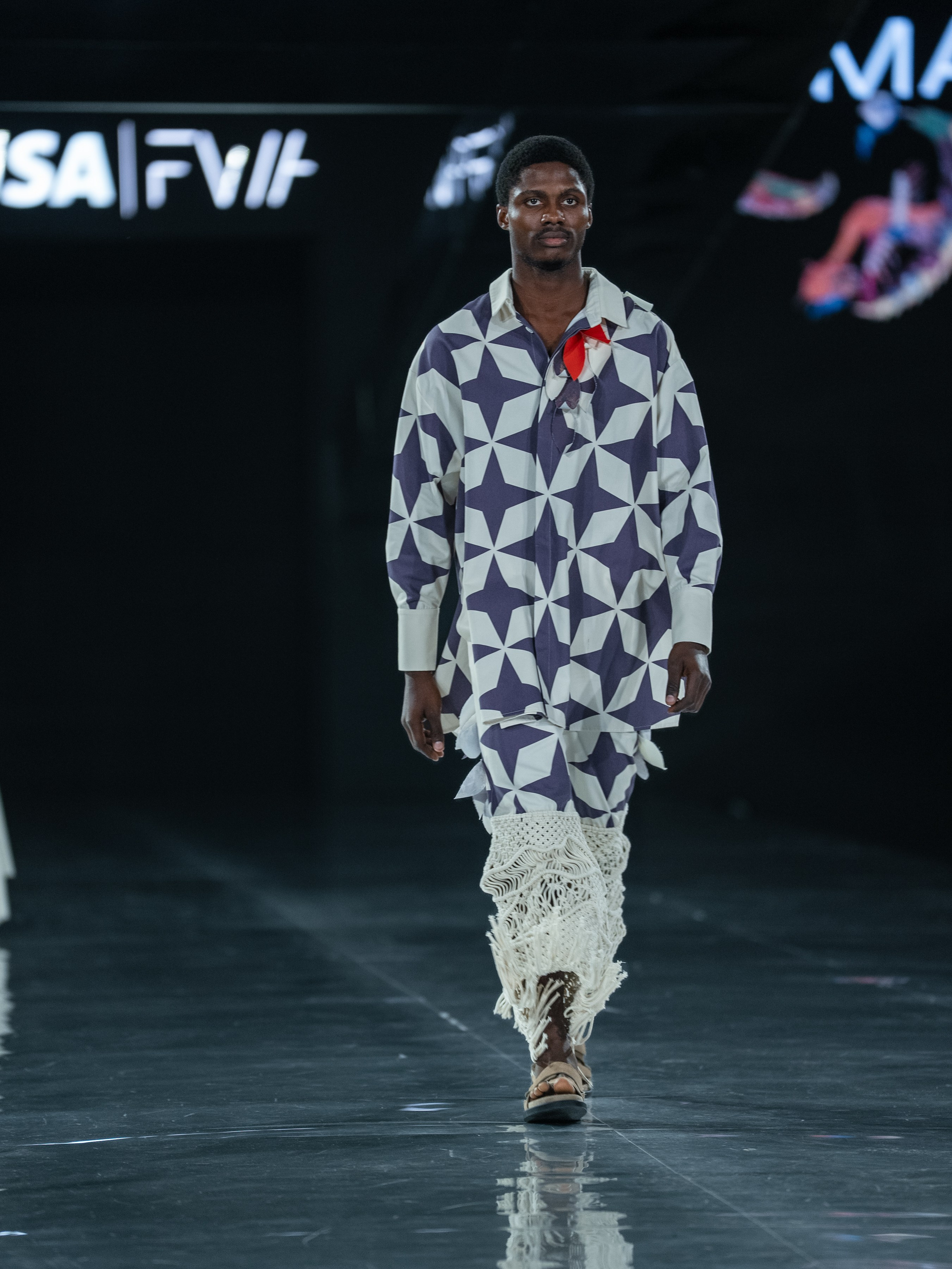 Visa Fashion Week Pre-Fall Mariko. Сайт Алматинского НЮ АРТ, будуар и фэшн фотографа Дениса Карпенко