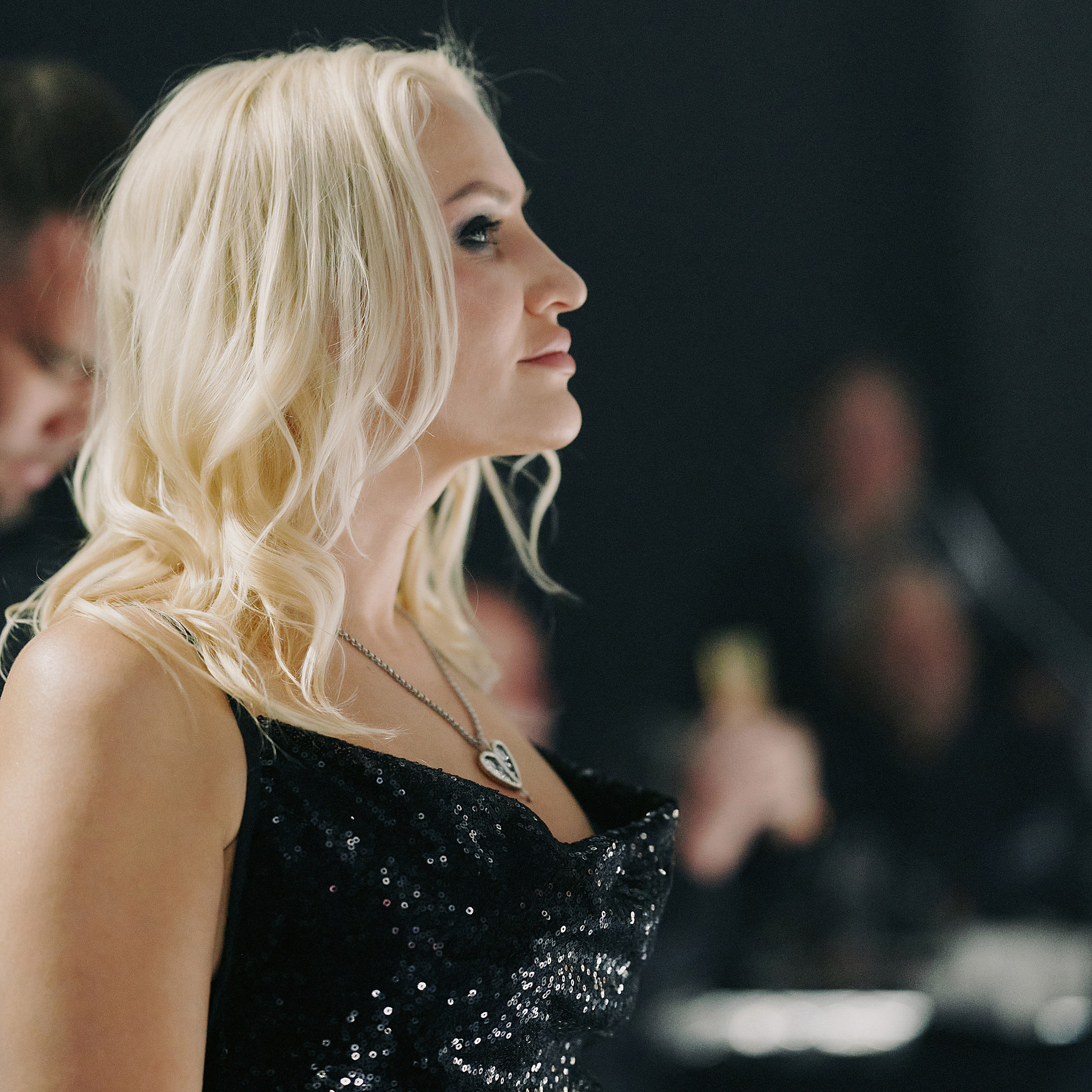 Как с Луны упали. Свадебный фотограф в Ростовe-на-Дону Анастасия Прутова