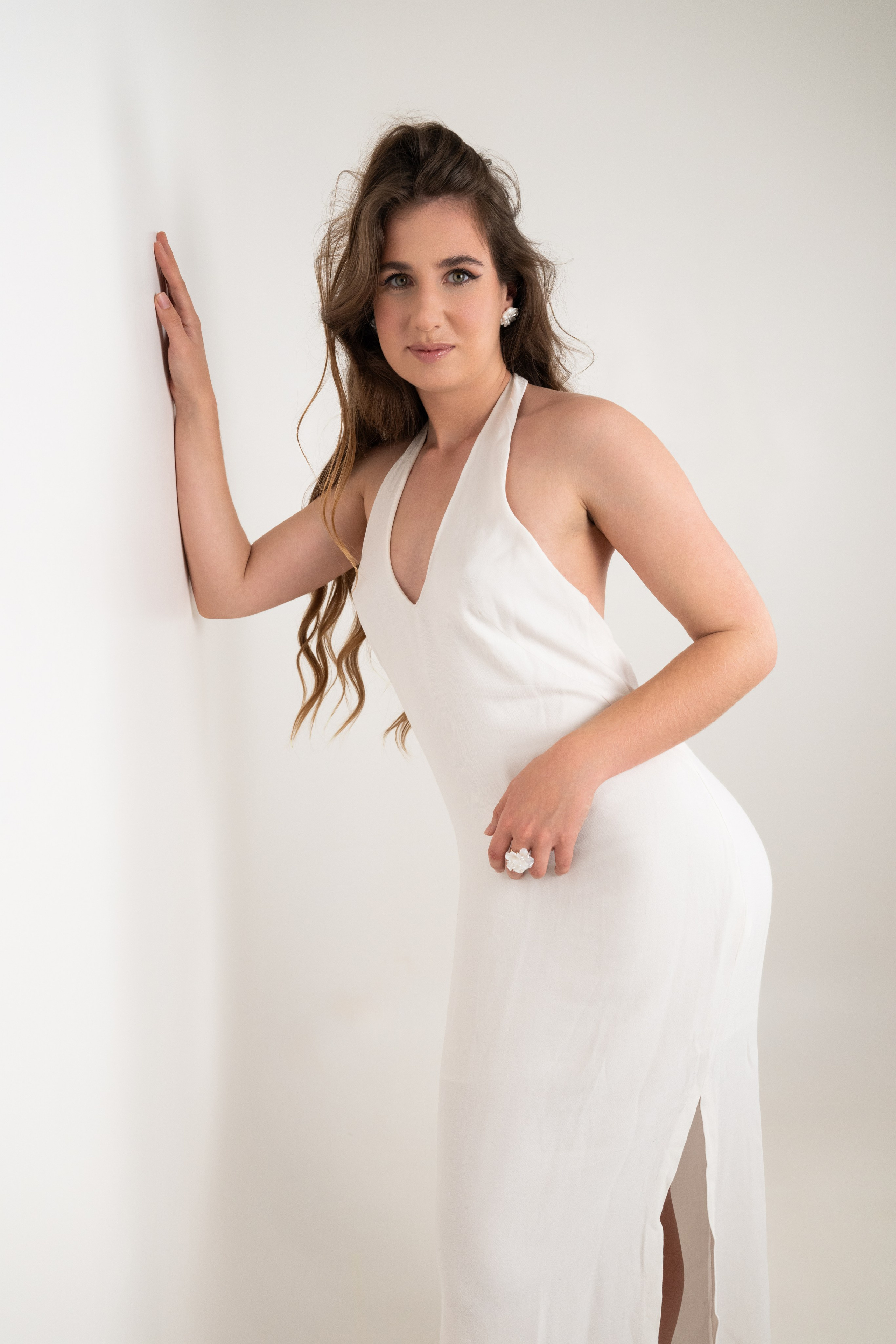 Love Story. Студийный и свадебный фотограф и видеограф в Севастополе — Юлия Макаренко