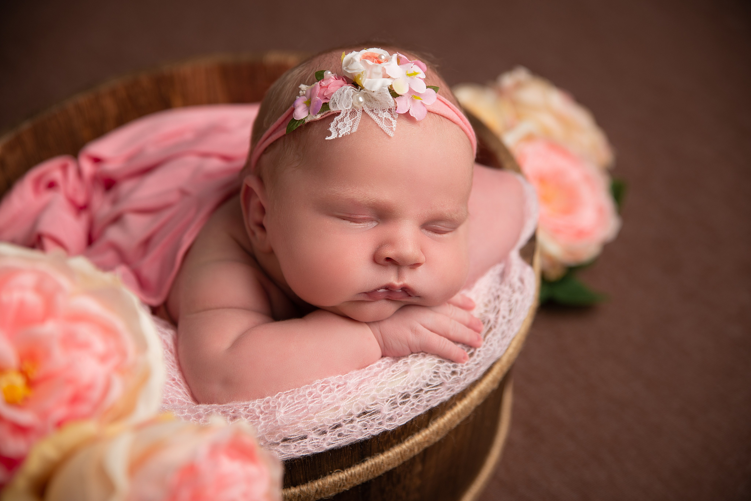 Фотосессия новорожденных. Фотограф новорожденных Екатеринбург, Первоуральск