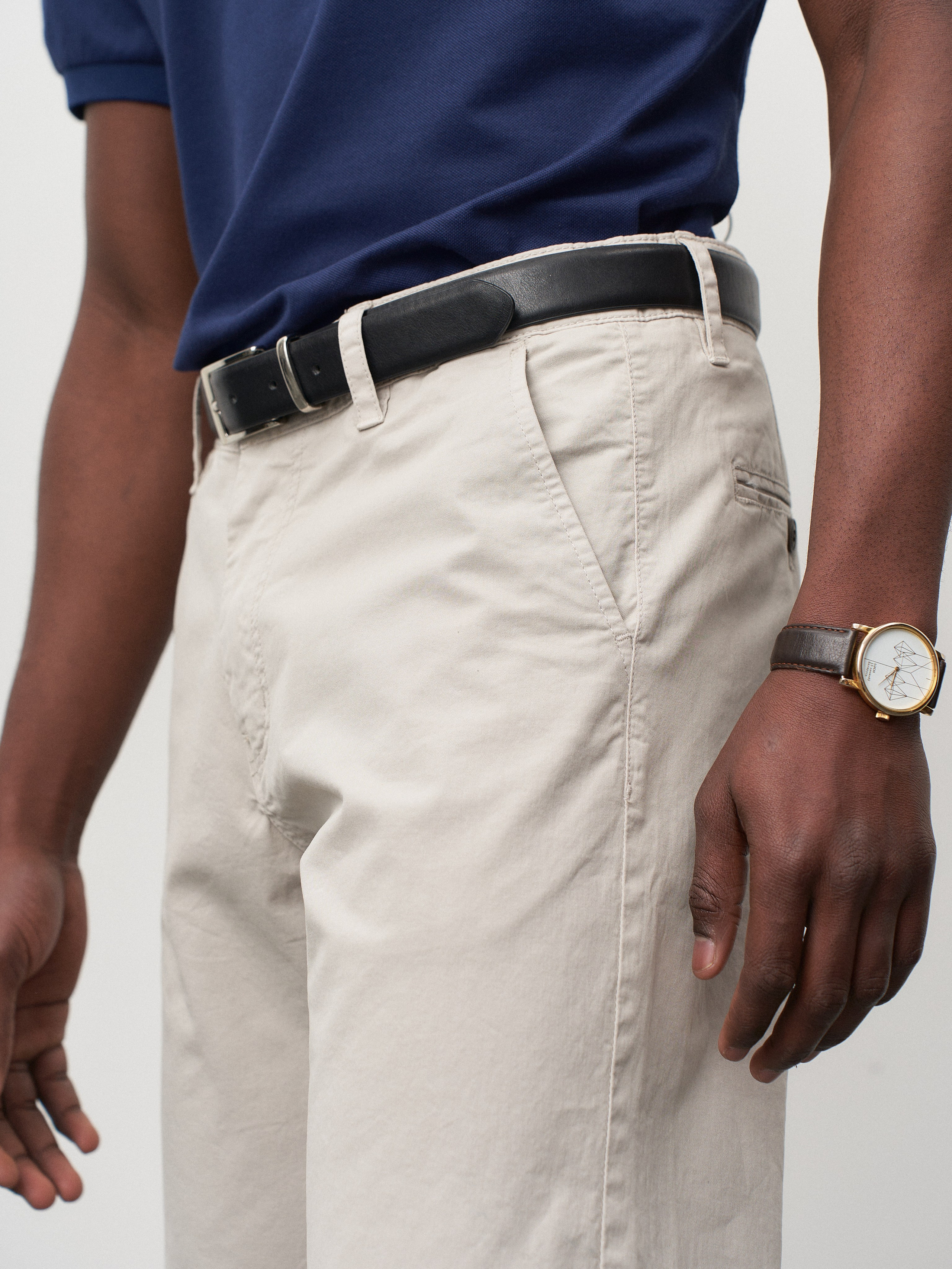 Мужская одежда | WB/Lamoda. Фотограф Марина Голубева, Минск. Съемка для брендов, реклама