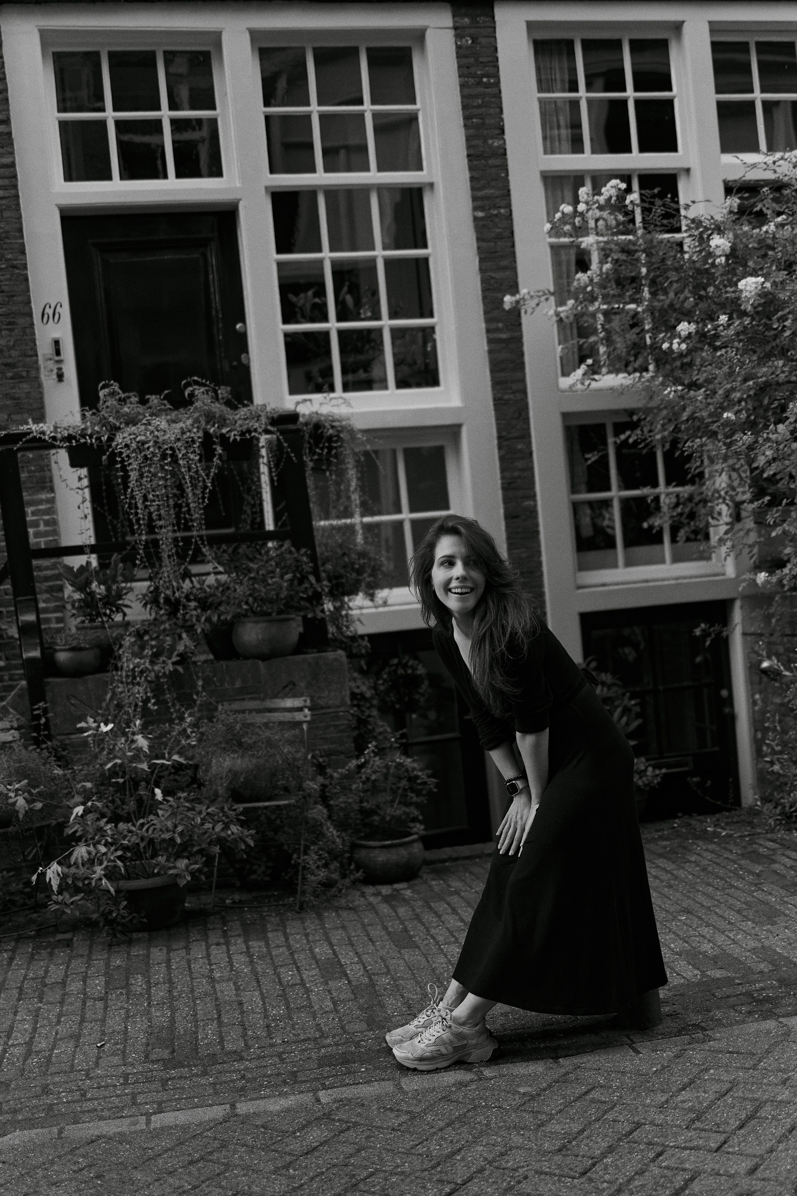 Olya&Batler. Katerina Simina — worldwide photographer | Europe