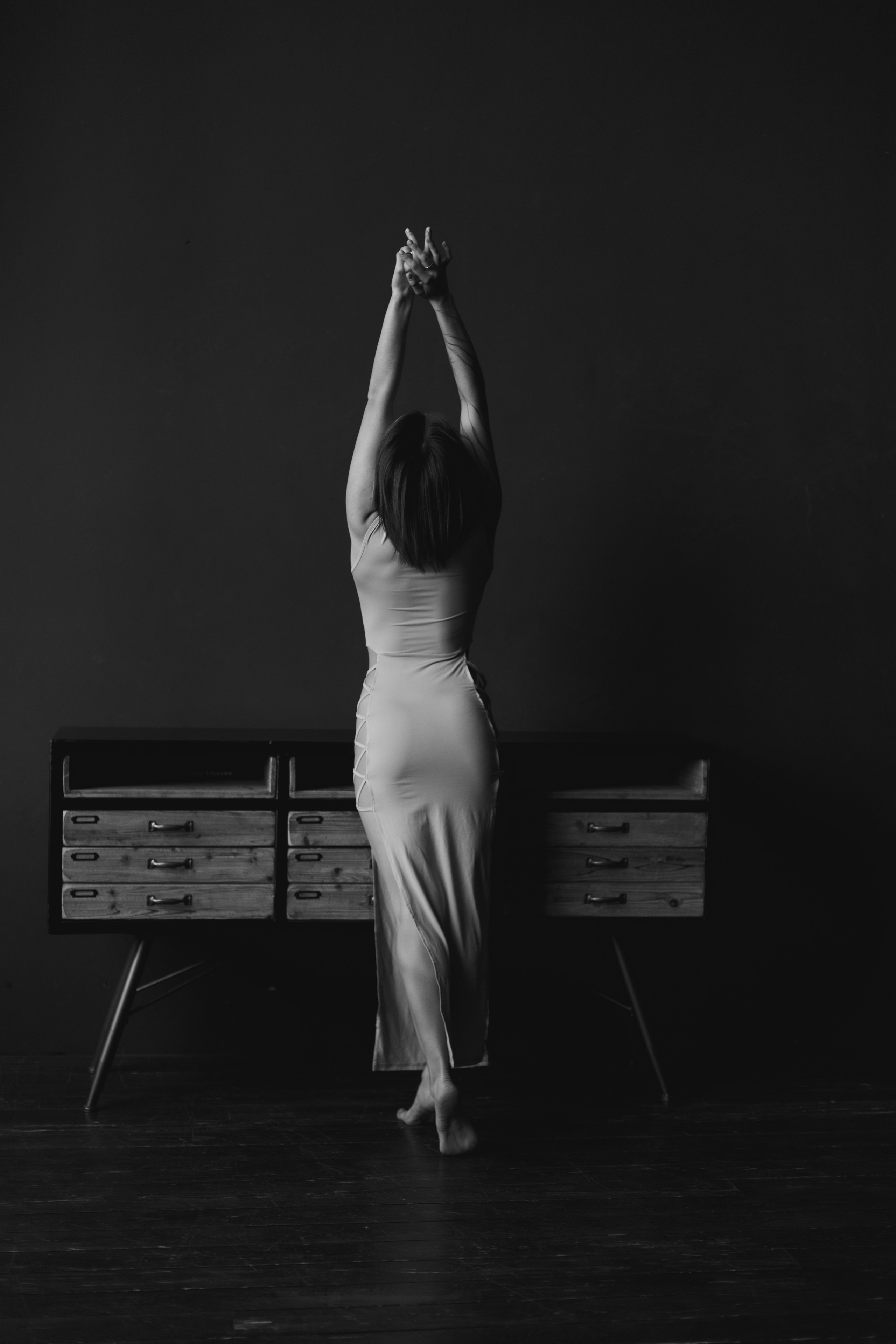 Кристина. Деликатный женский фотограф Москвы Тощакова Катерина