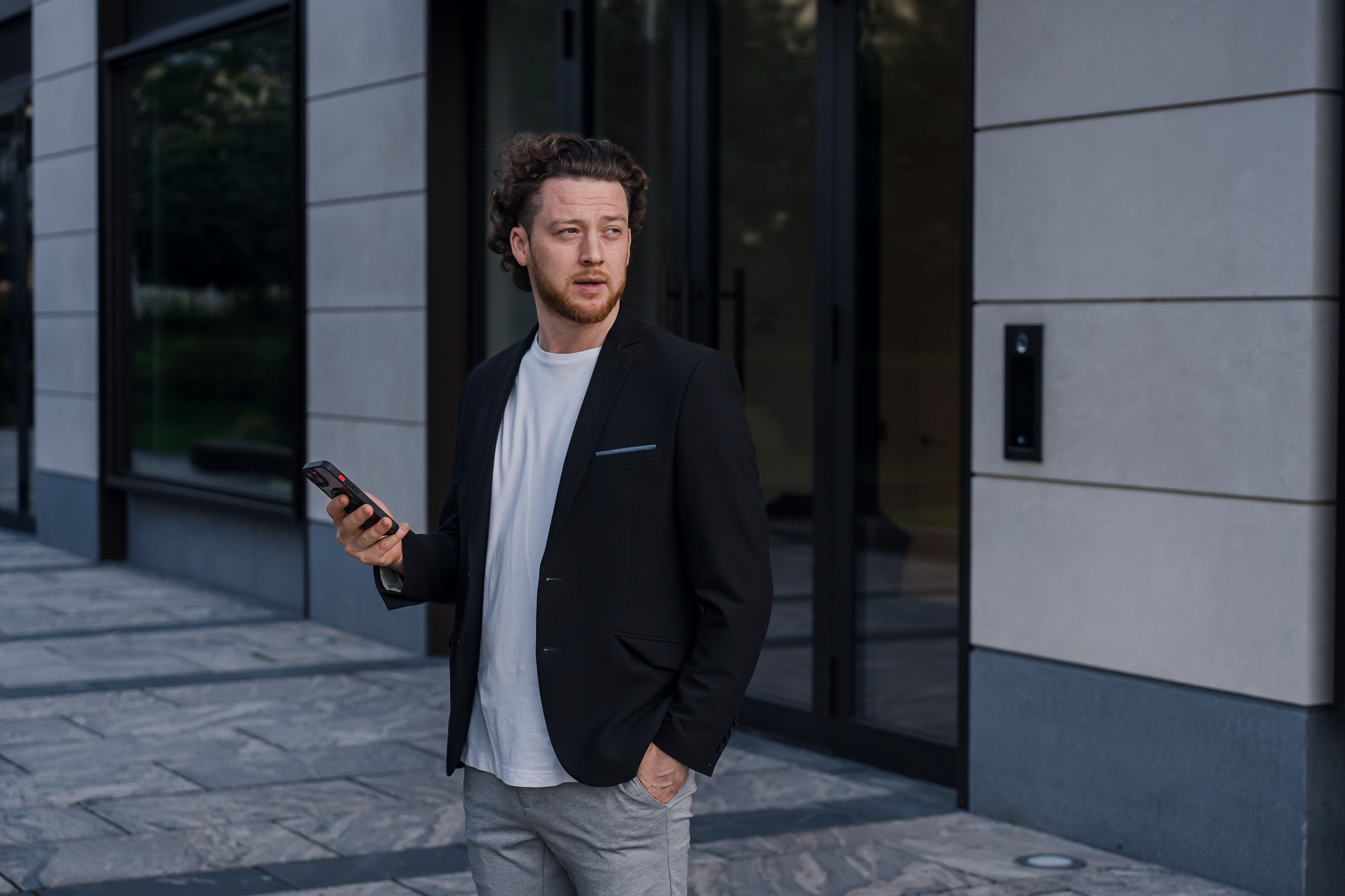 Евгений набережная Лазарева. Отличные фотографии своих близких, своего бизнеса или даже себя. СПб