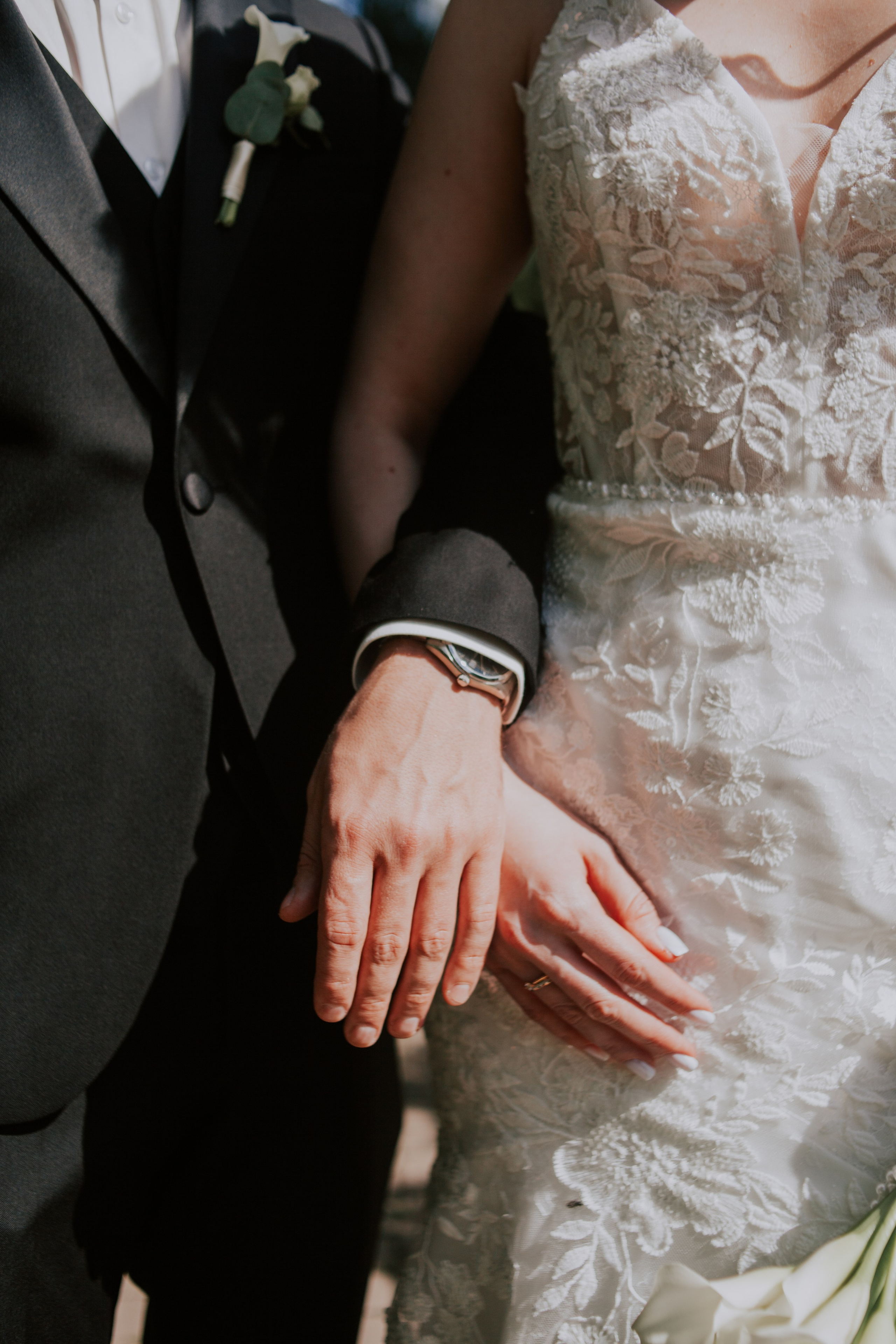 Свадьба Валерия и Ангелины. Семейный фотограф во Всеволожске и Санкт-Петербурге Юлия Капустина