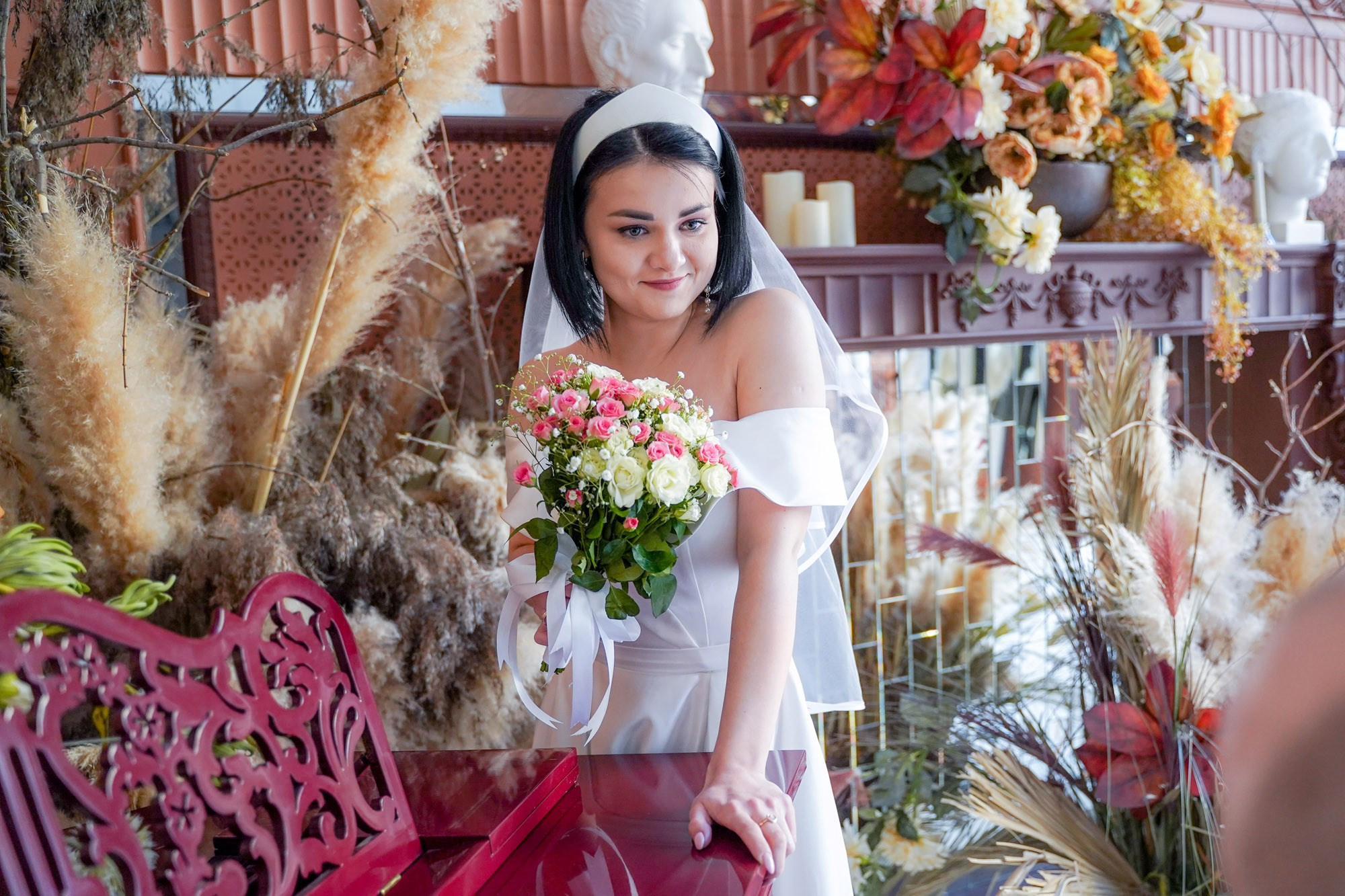 Студия2. Архив