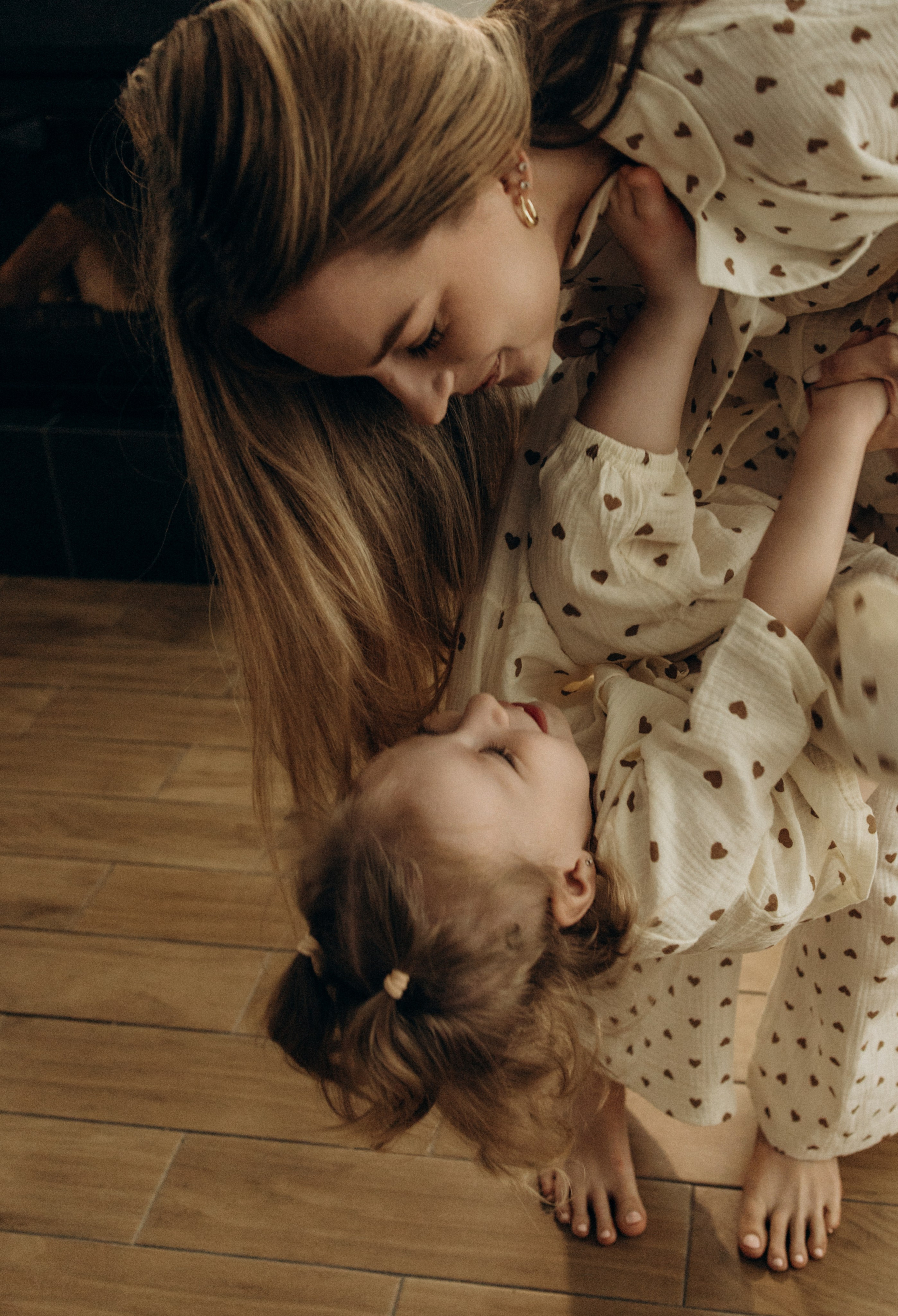 Материнство. Фотограф Москва, Санкт-Петербург, Истра и МО — Анастасия Поверина